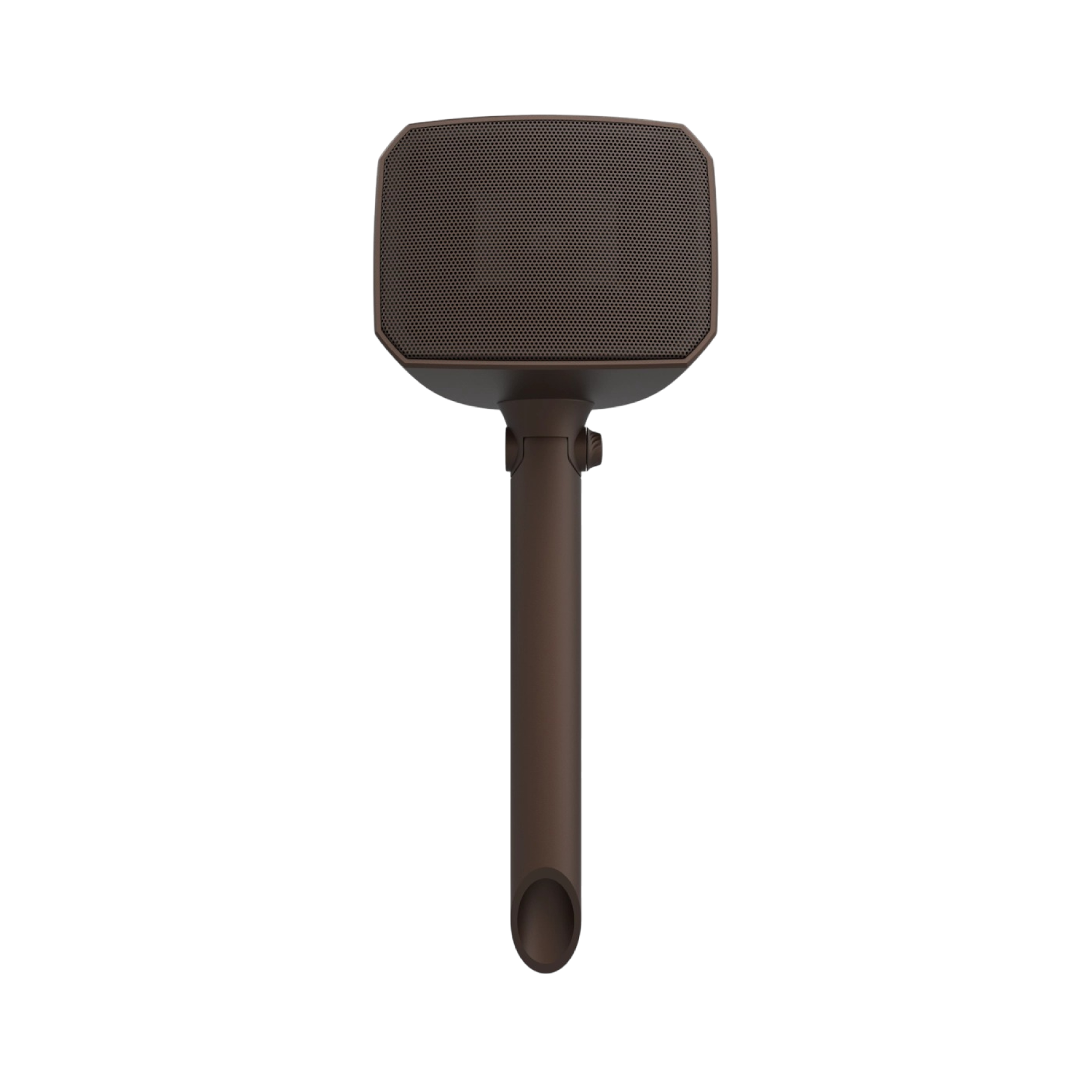 Courtyard 2.0-03.png