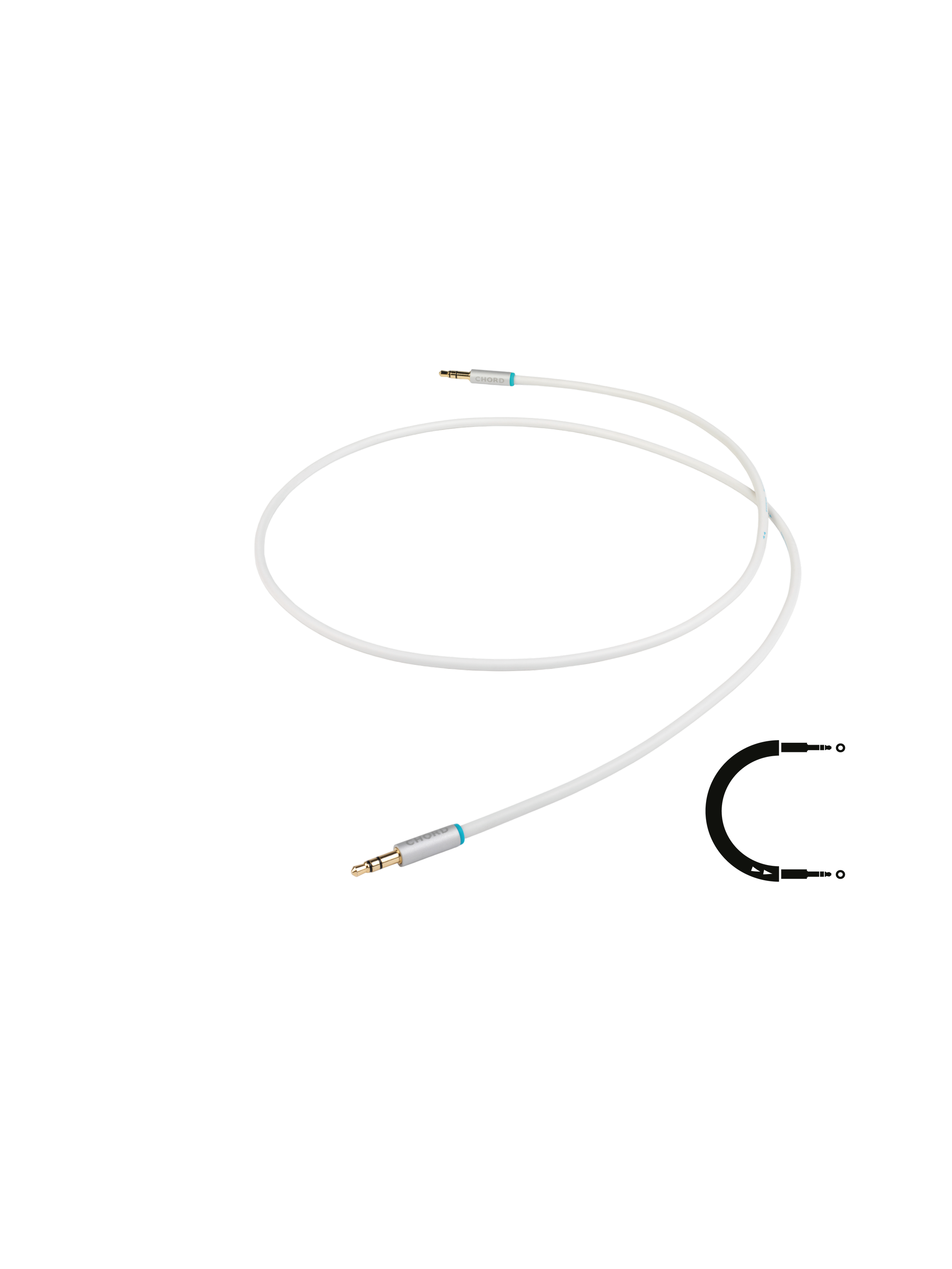 3.5mm to 3.5mm-22.png