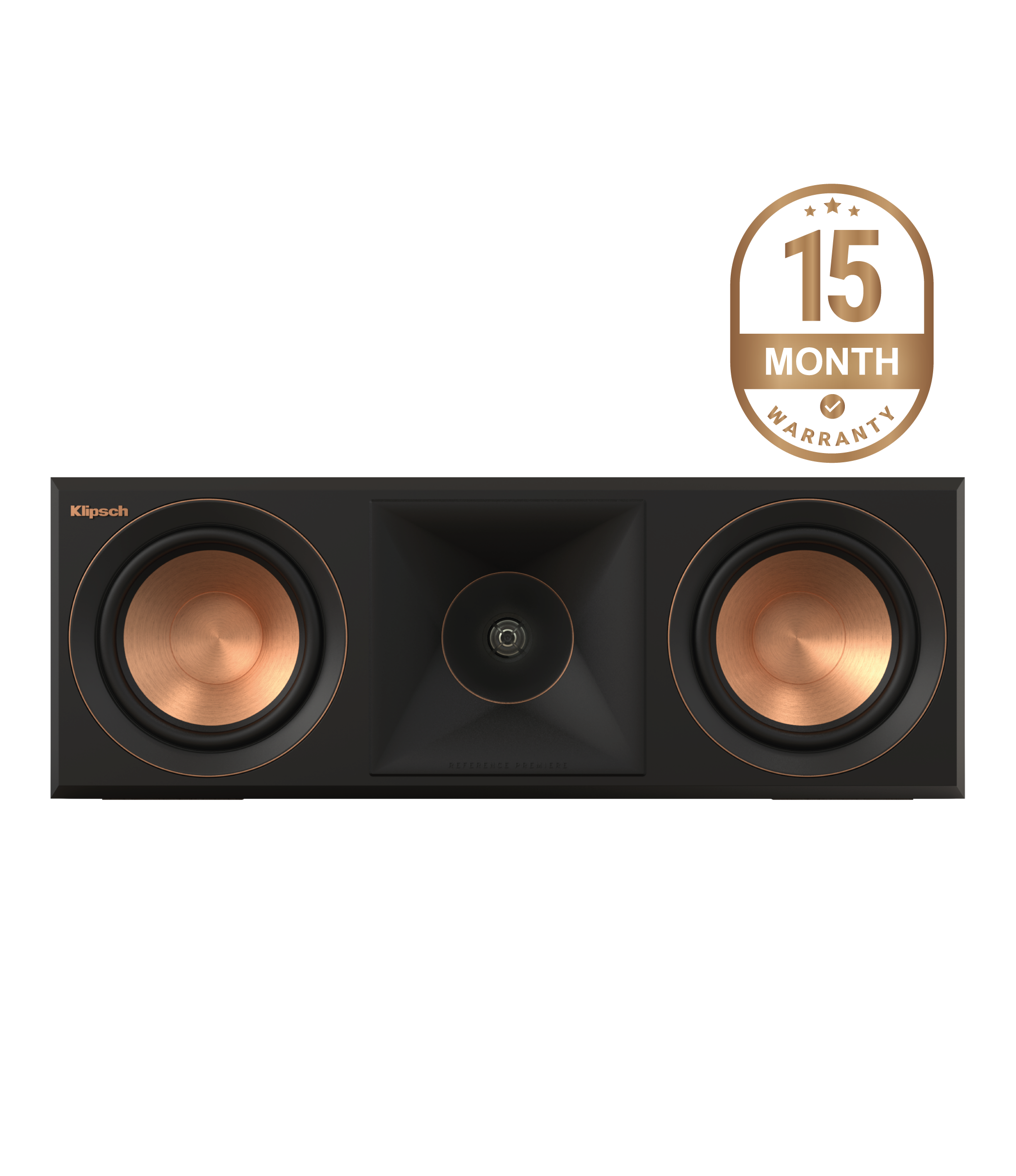 RP-500C II-11.png