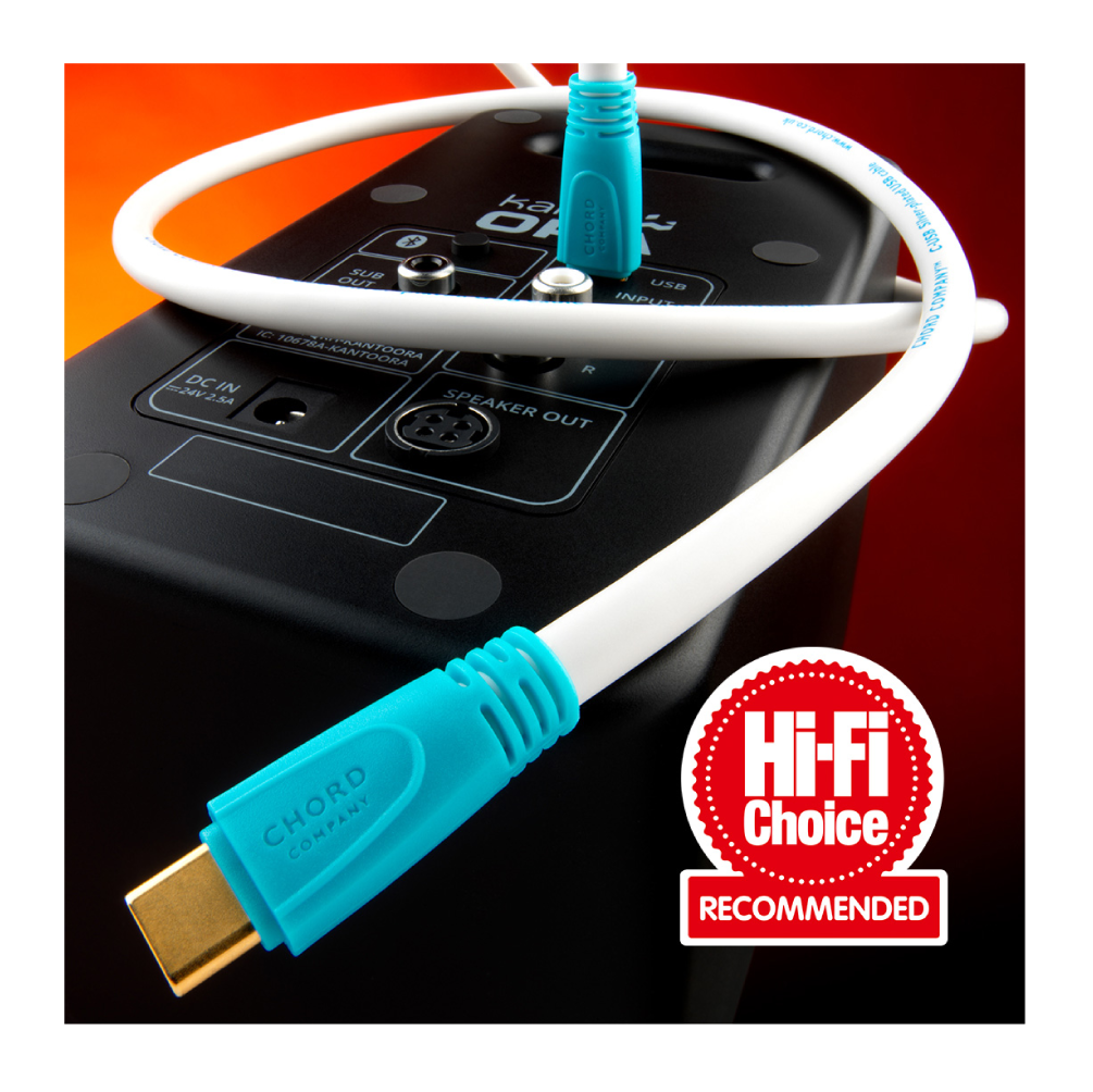 USB Cable_Content-05.png