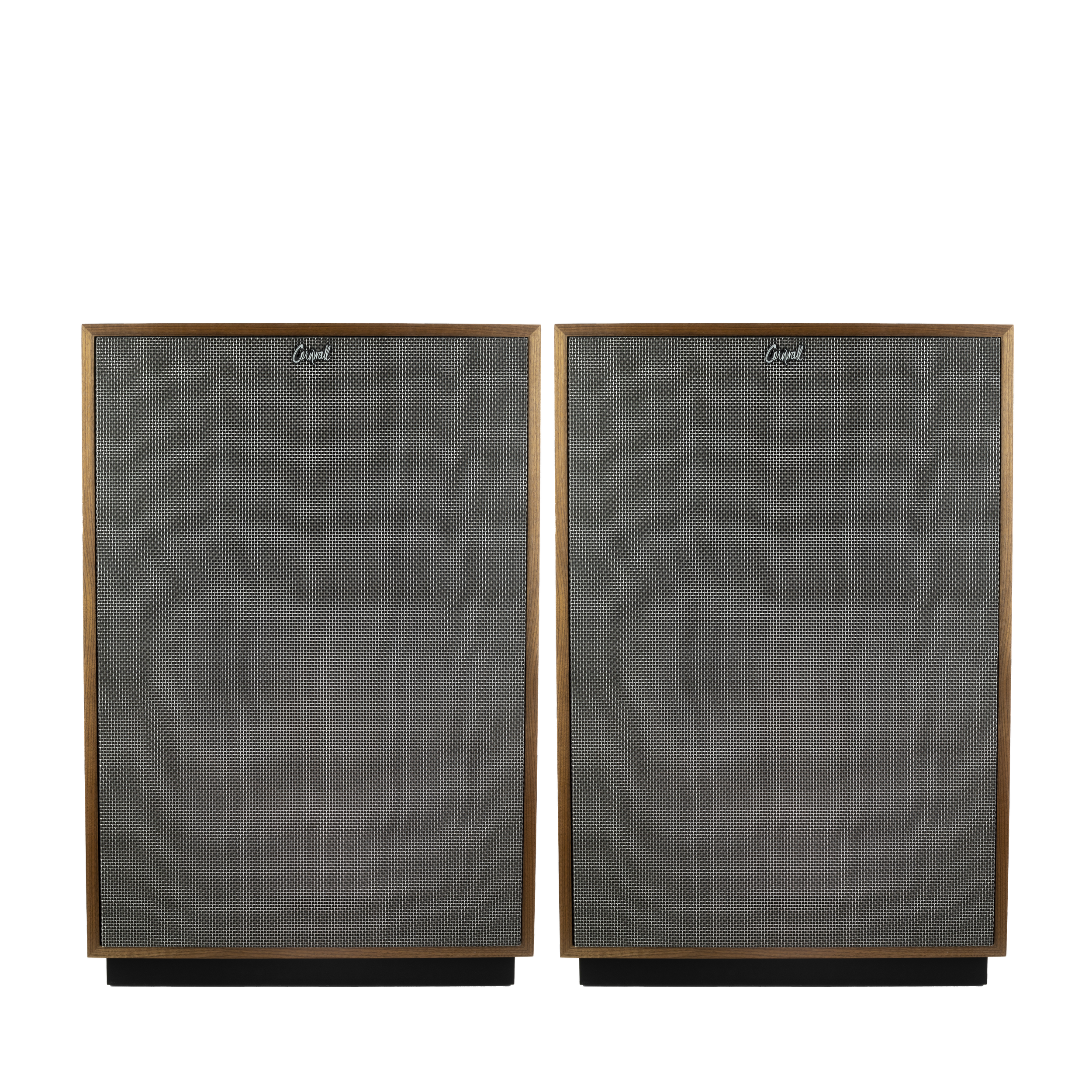 Untitled-3_Cornwall I.png