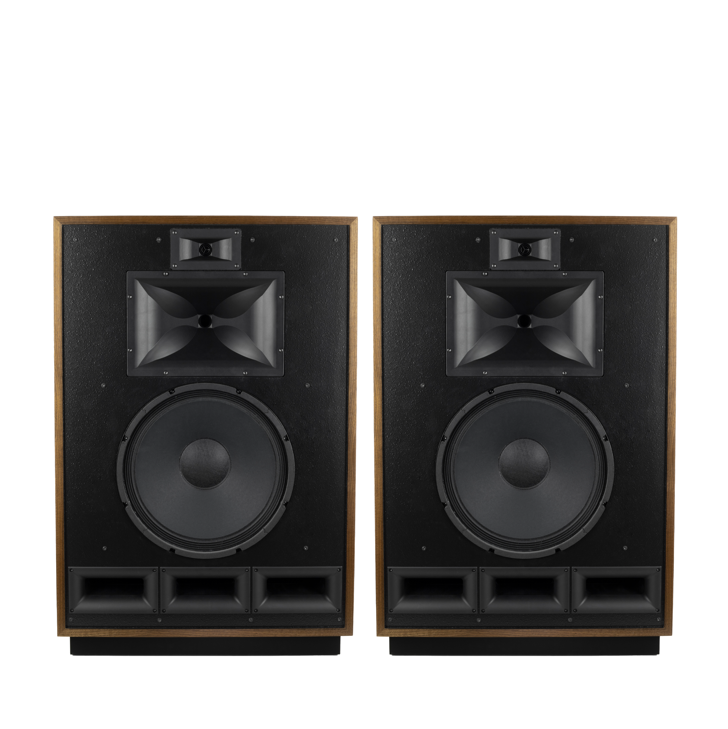 Heresy IV_New_Cornwall V.png