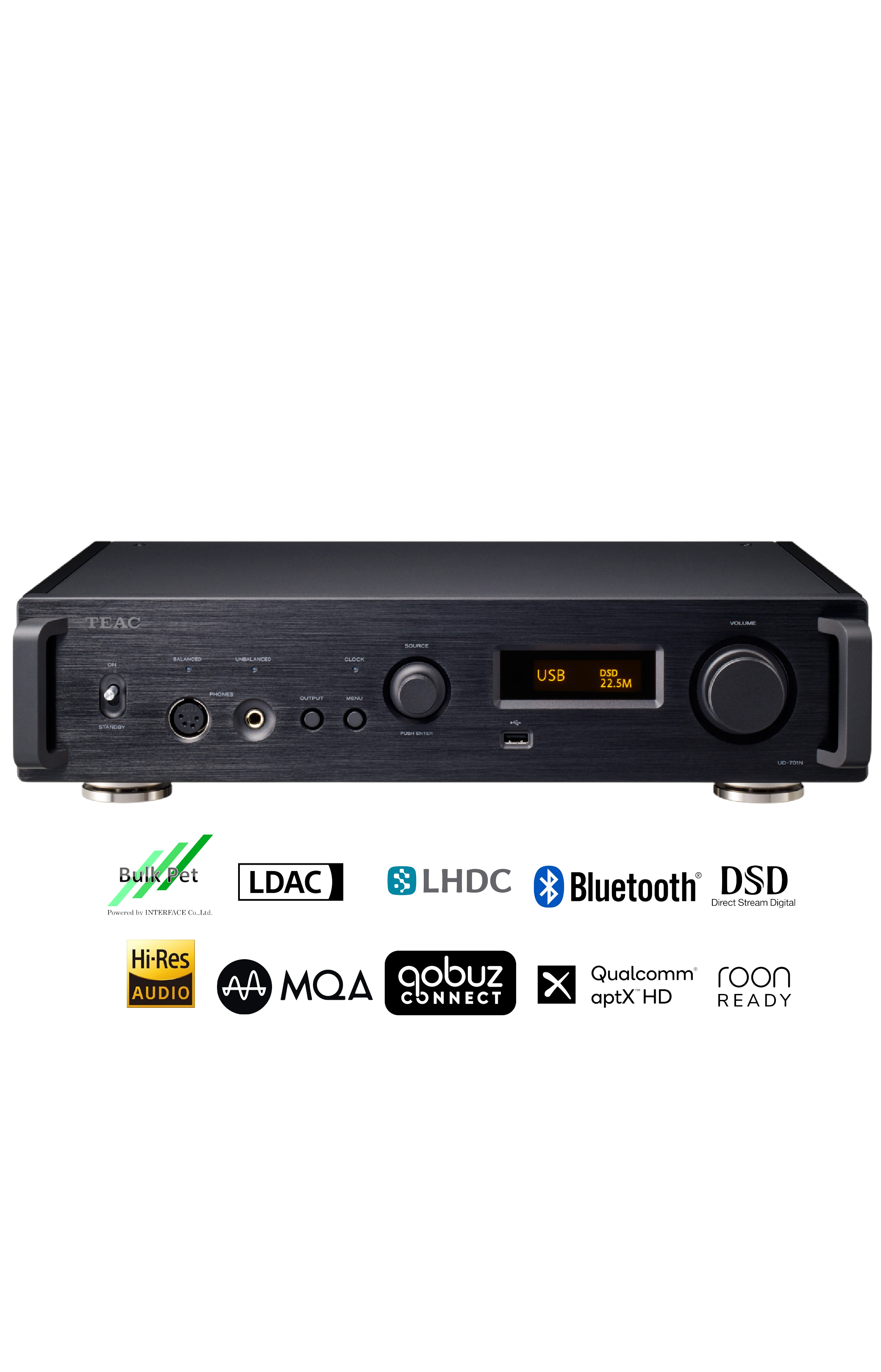 UD-701N_Content-01.png