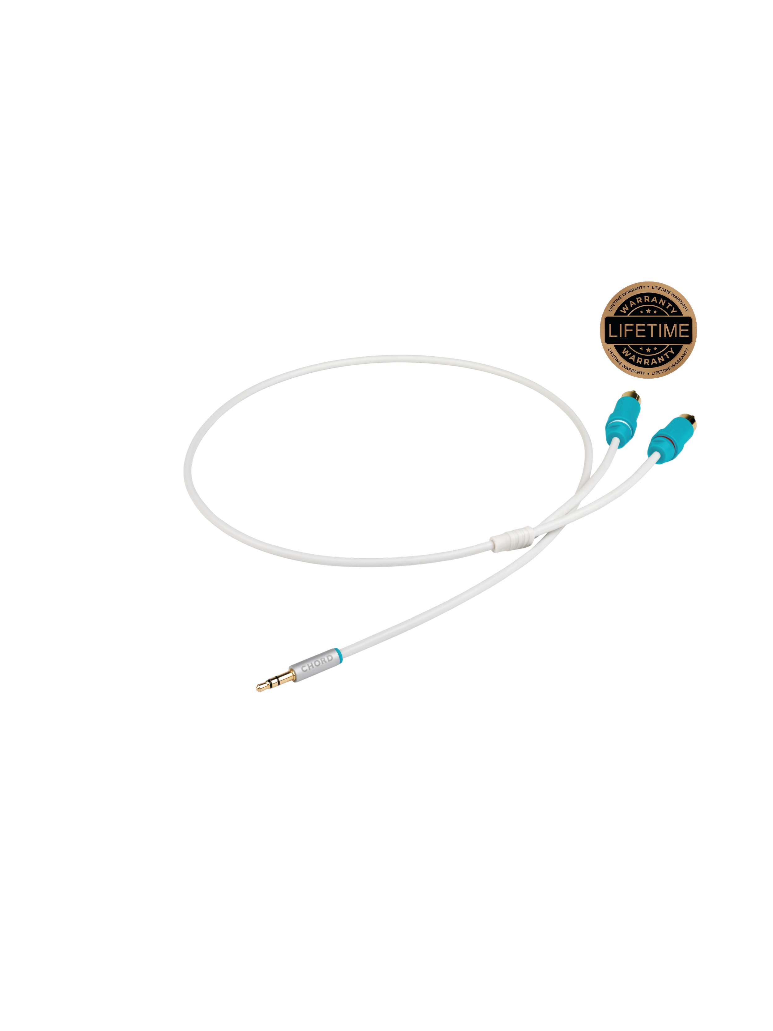 3.5mm To 2 RCA-20.png