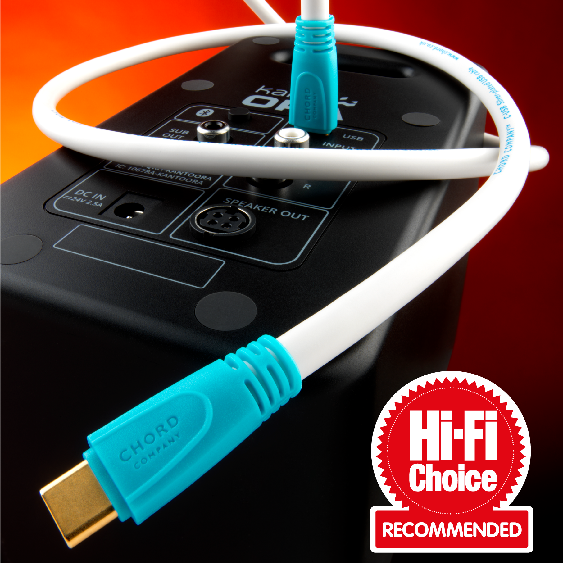 USB_Cable_Award-04.png