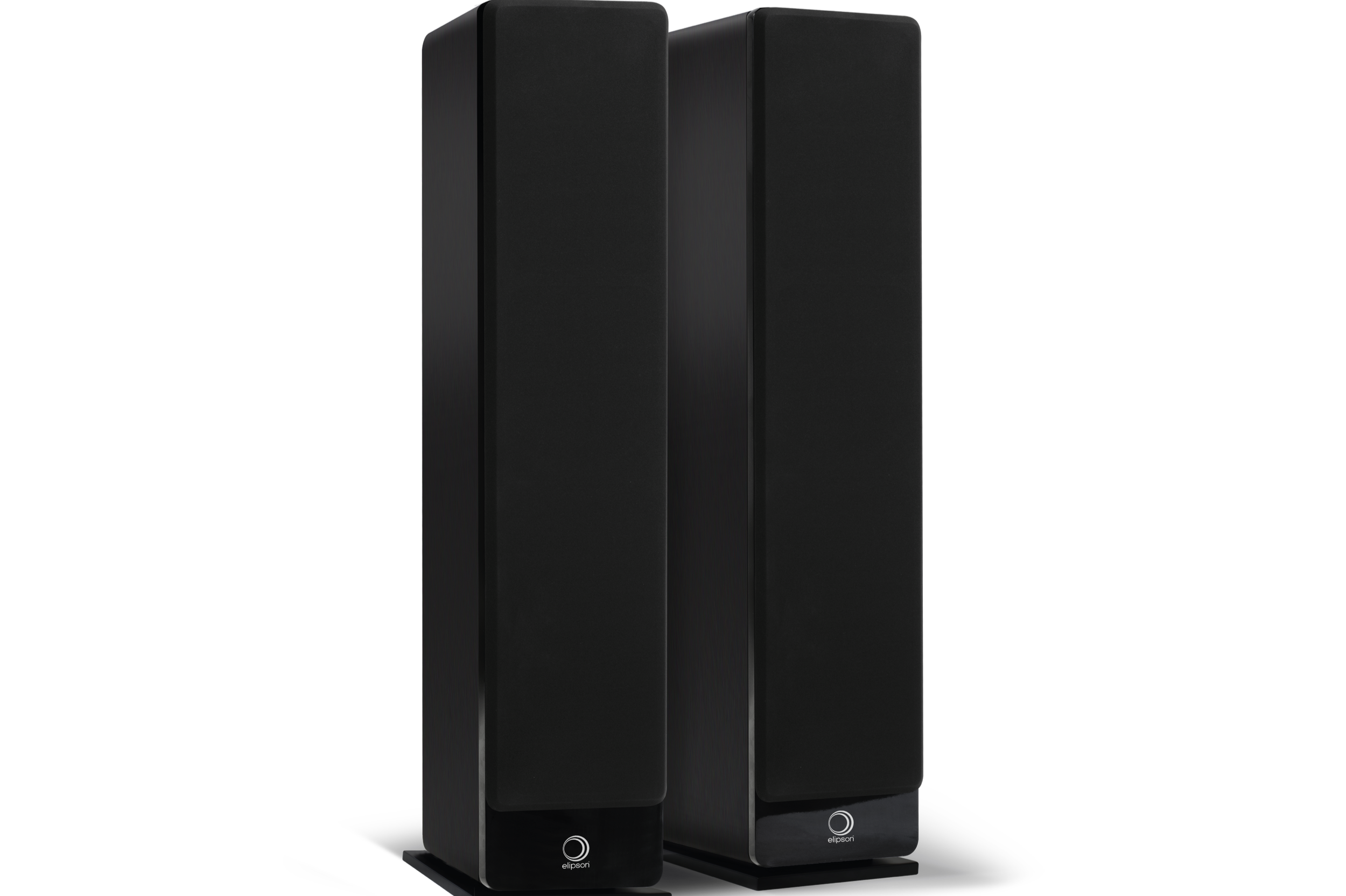 Prestige+Facet+24F+Floorstanding+Speakers+%28Pair%29-03.png