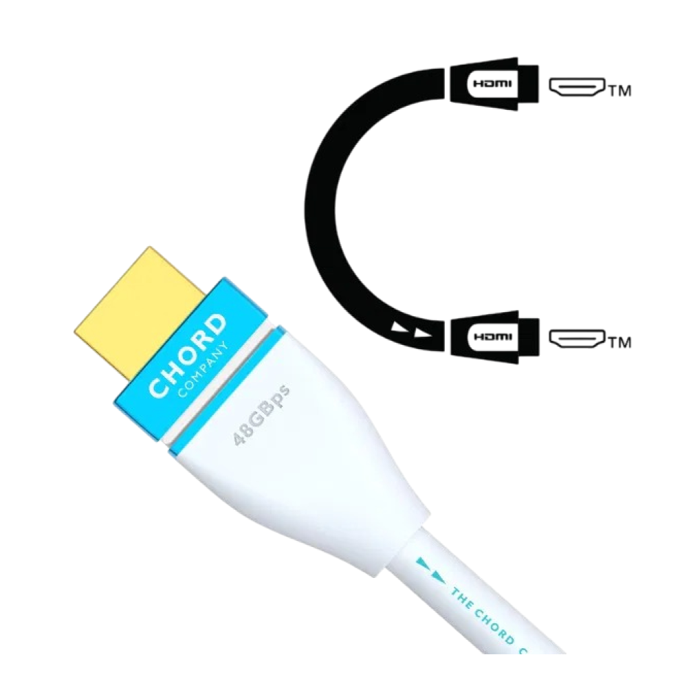 HDMI-06.png