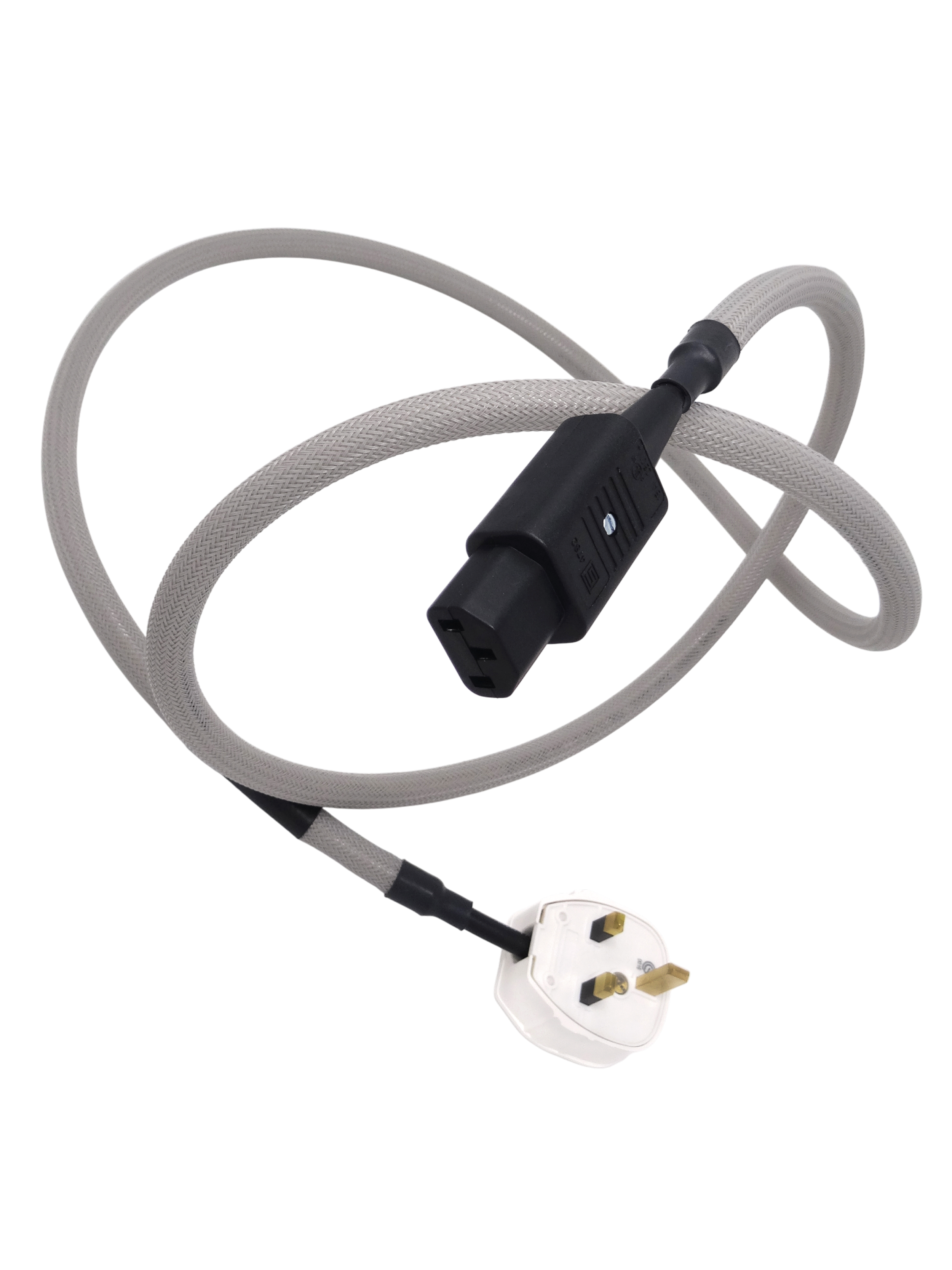 Shawline_Power Cable-08.png