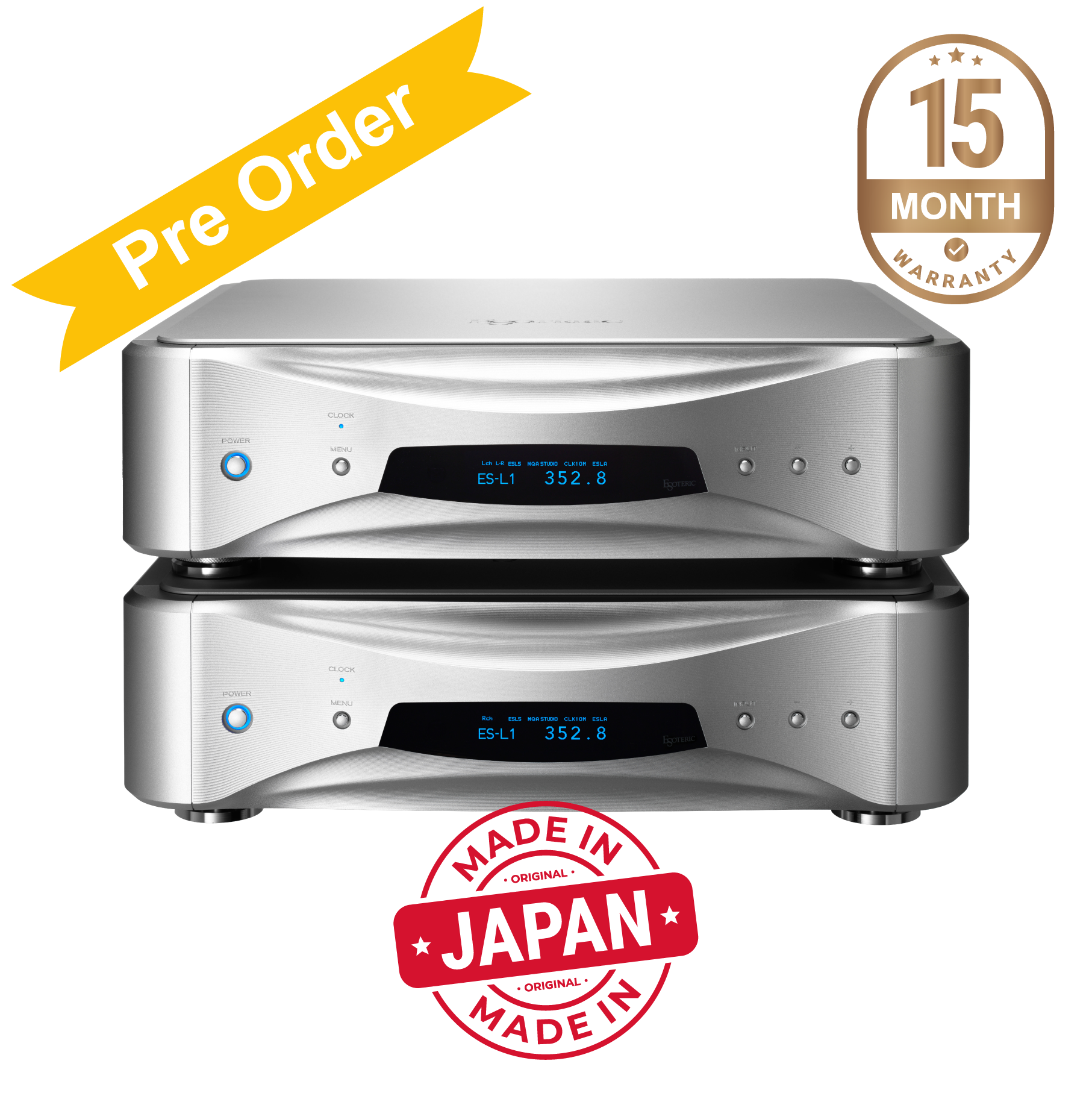 D1X SE_Content-01.png