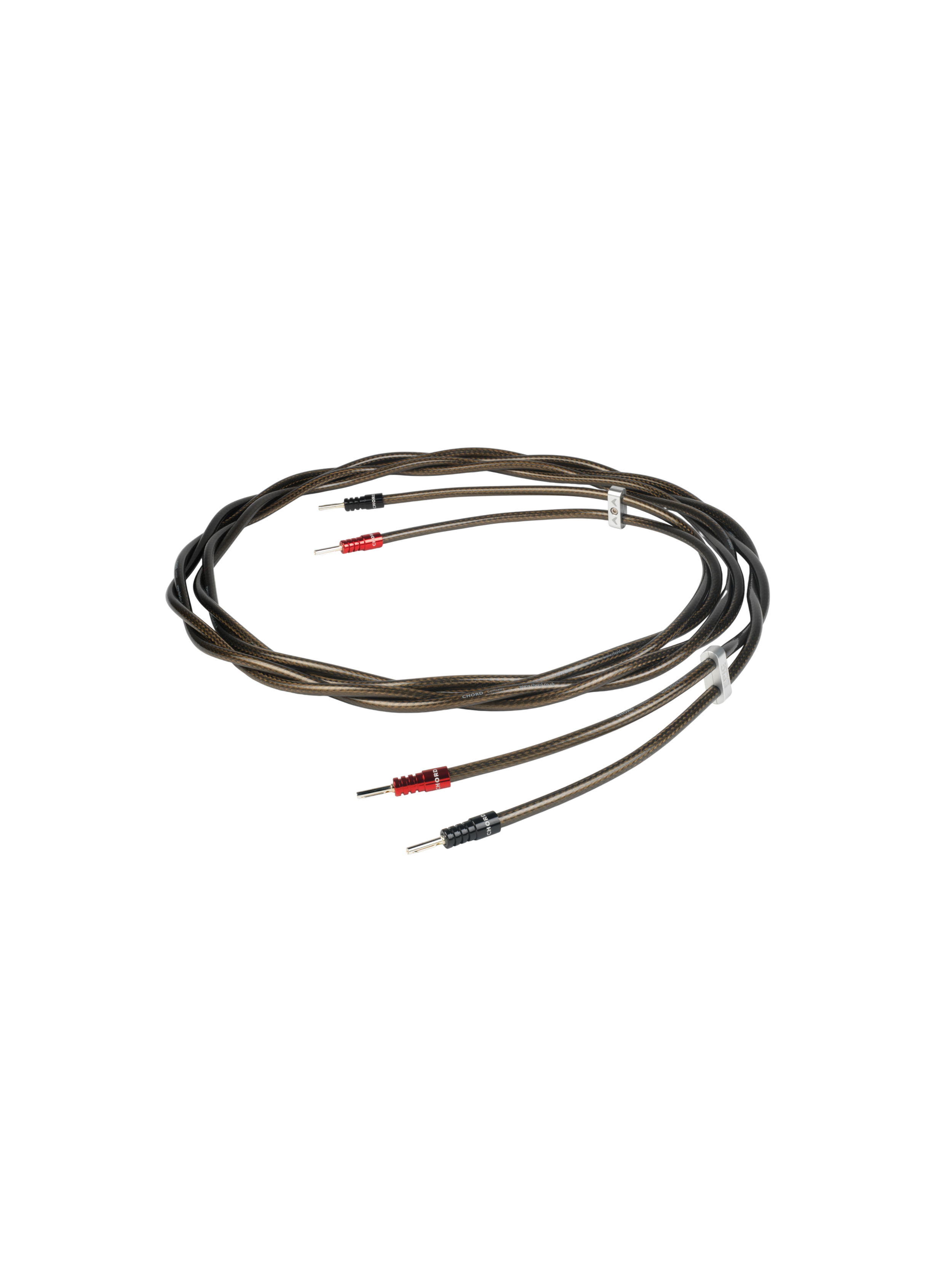 Speaker Cable-37.png