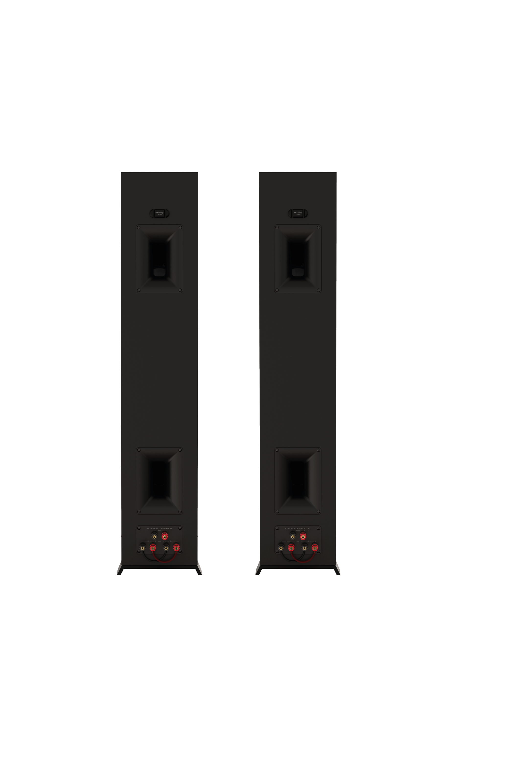 RP-5000F II-04.png