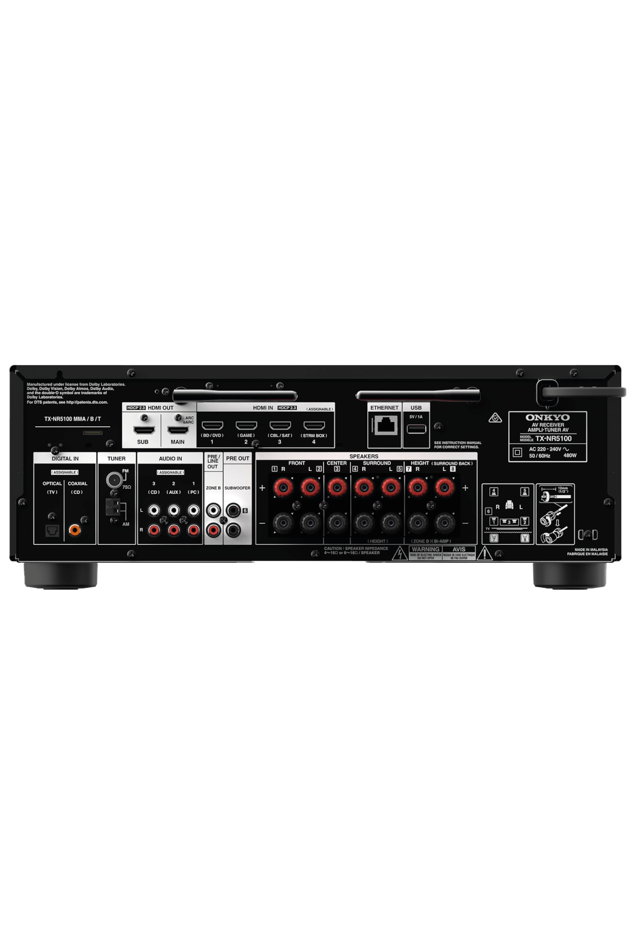 TX-NR5100-01.png