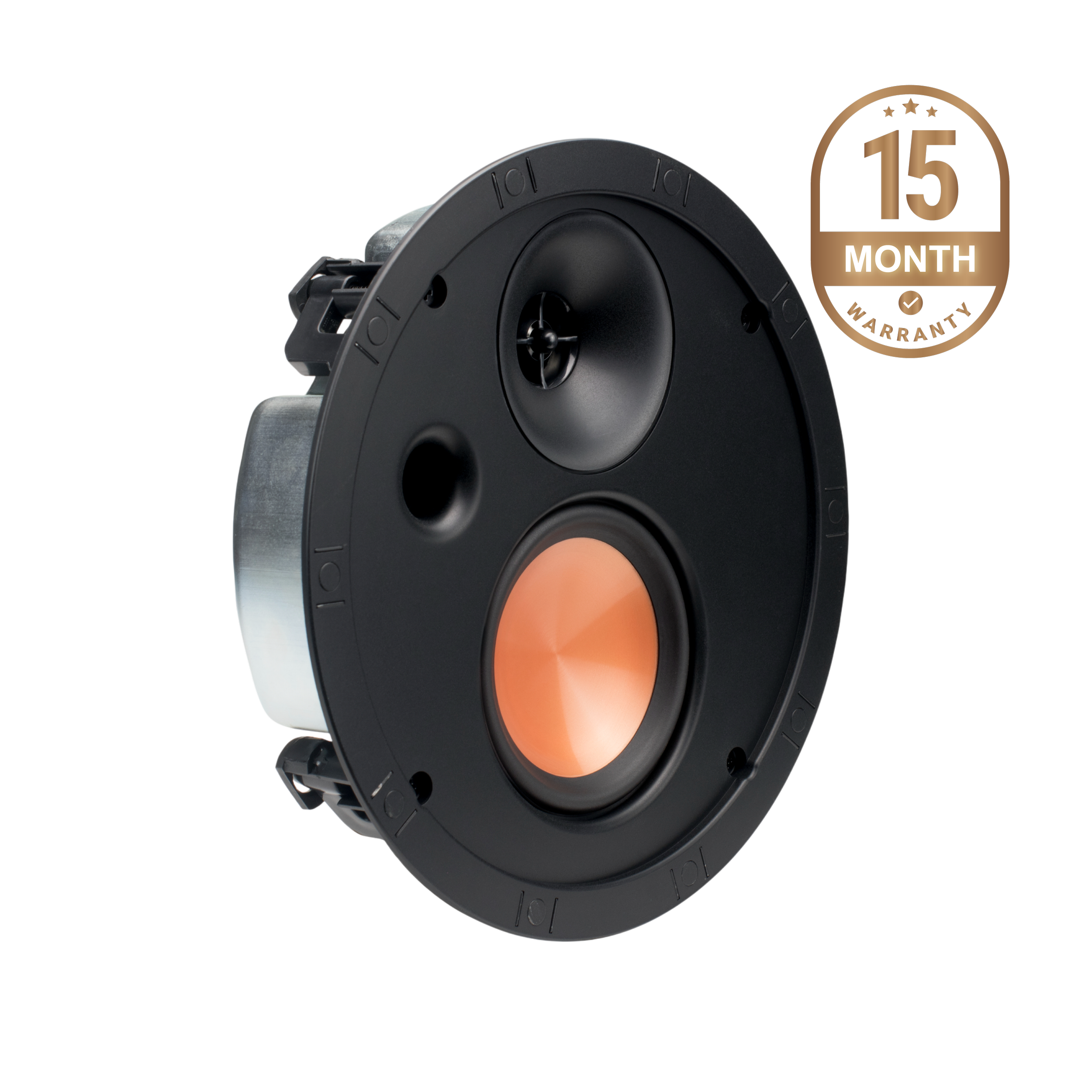 SLM-3400-C_RF-7 III -01.png