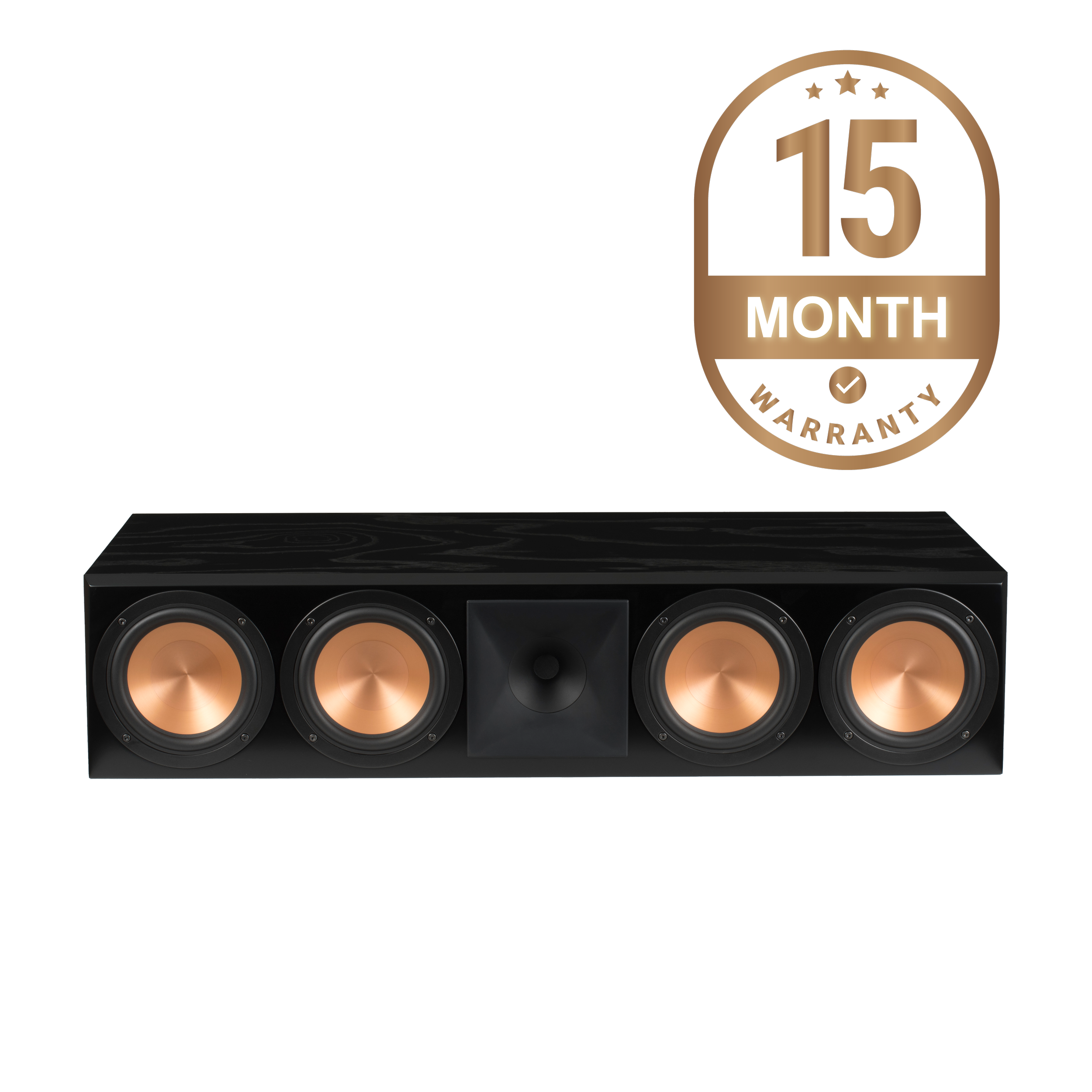 RC 64 III_RF-7 III -01.png