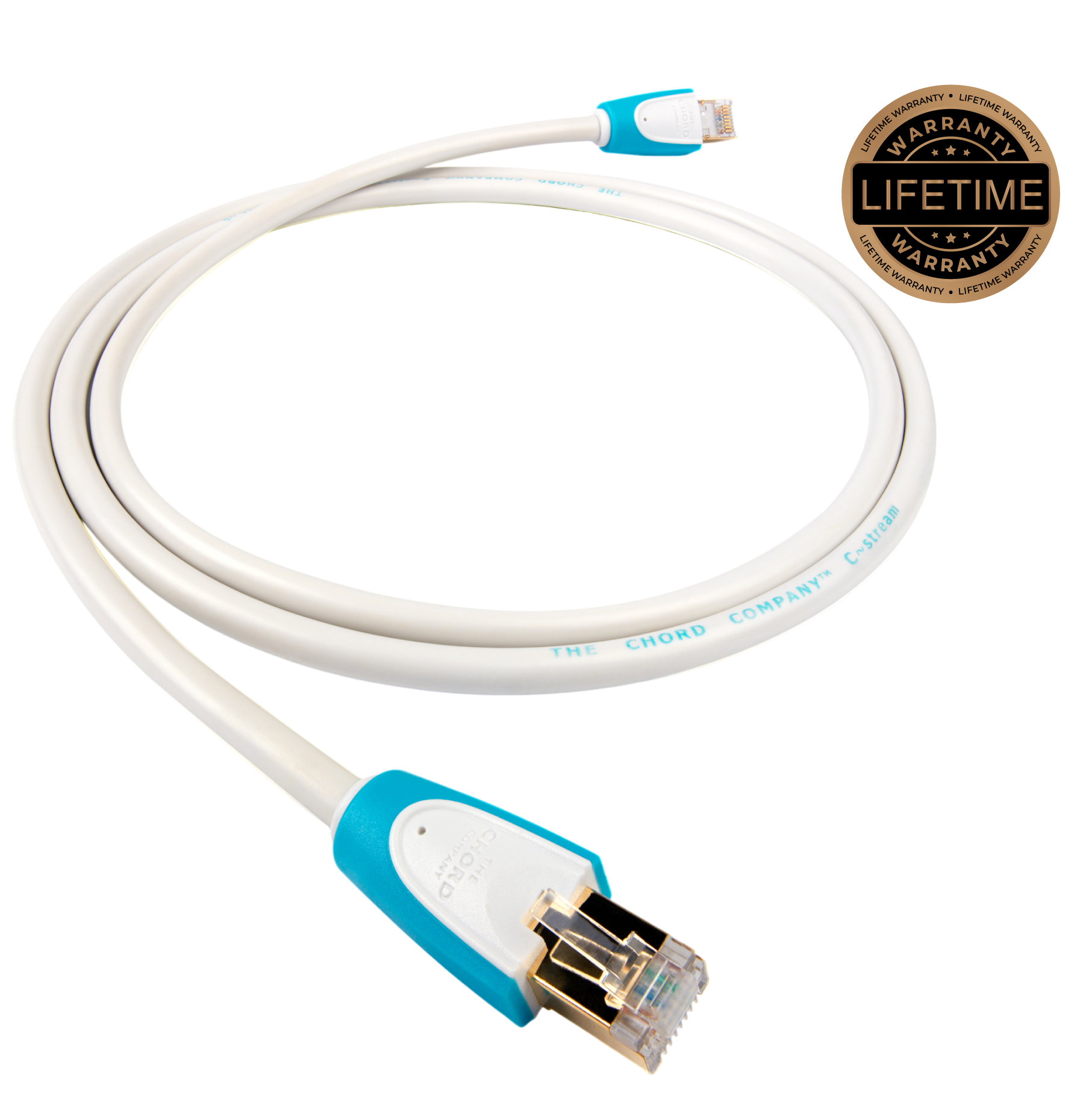 C-Stream Digital streaming cable