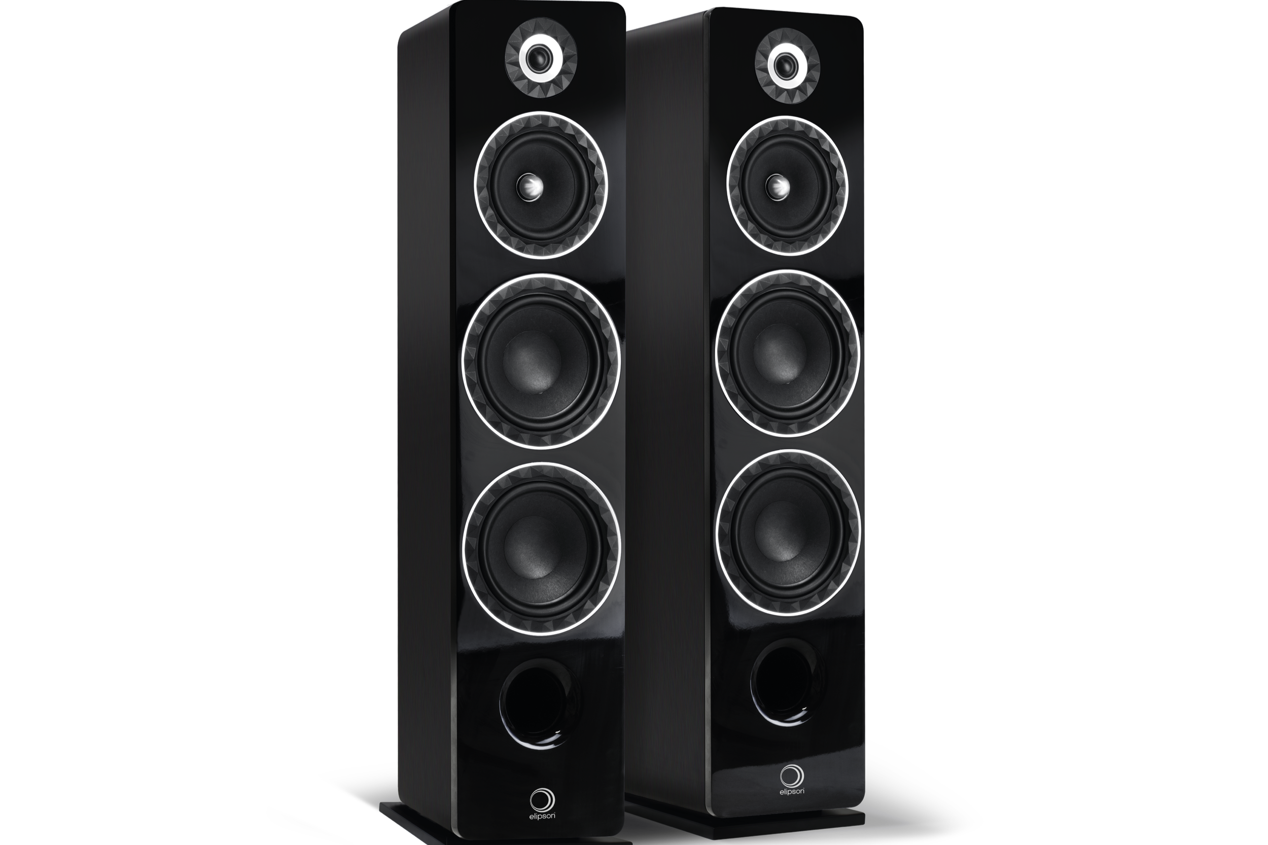 Prestige+Facet+24F+Floorstanding+Speakers+%28Pair%29-07.png