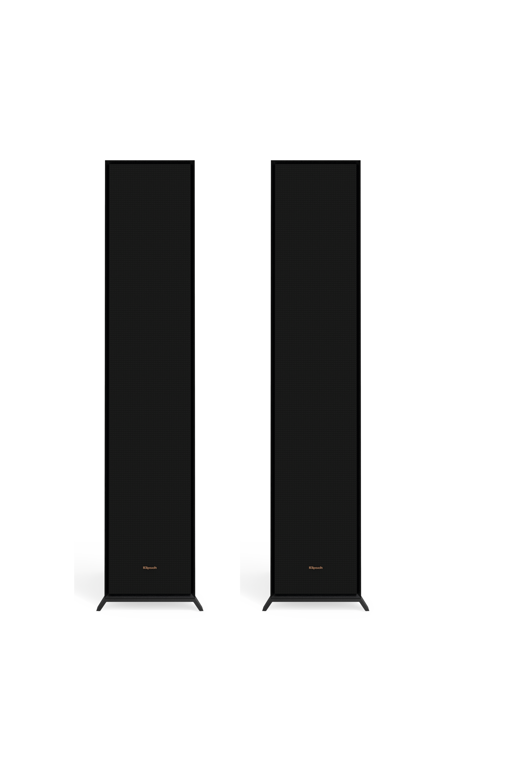 RP-8060FA-03.png