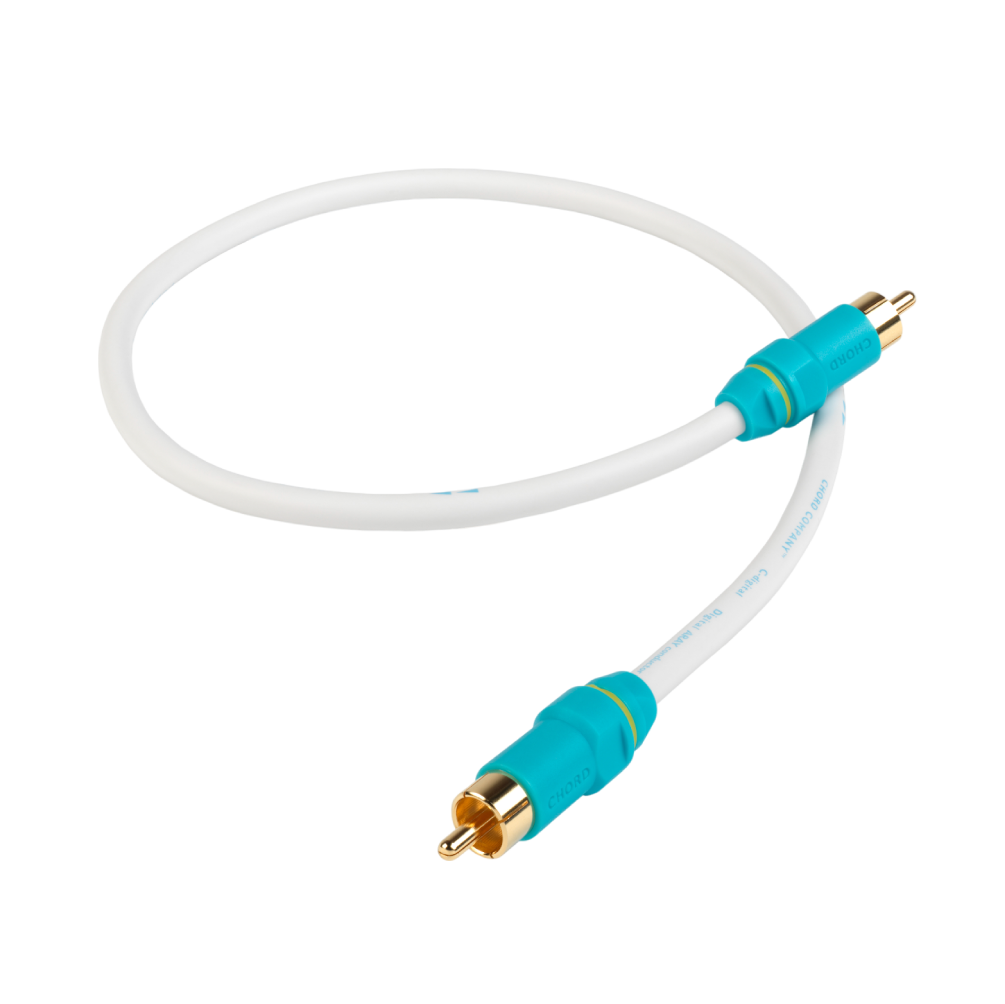 Digital RCA_Content-02.png