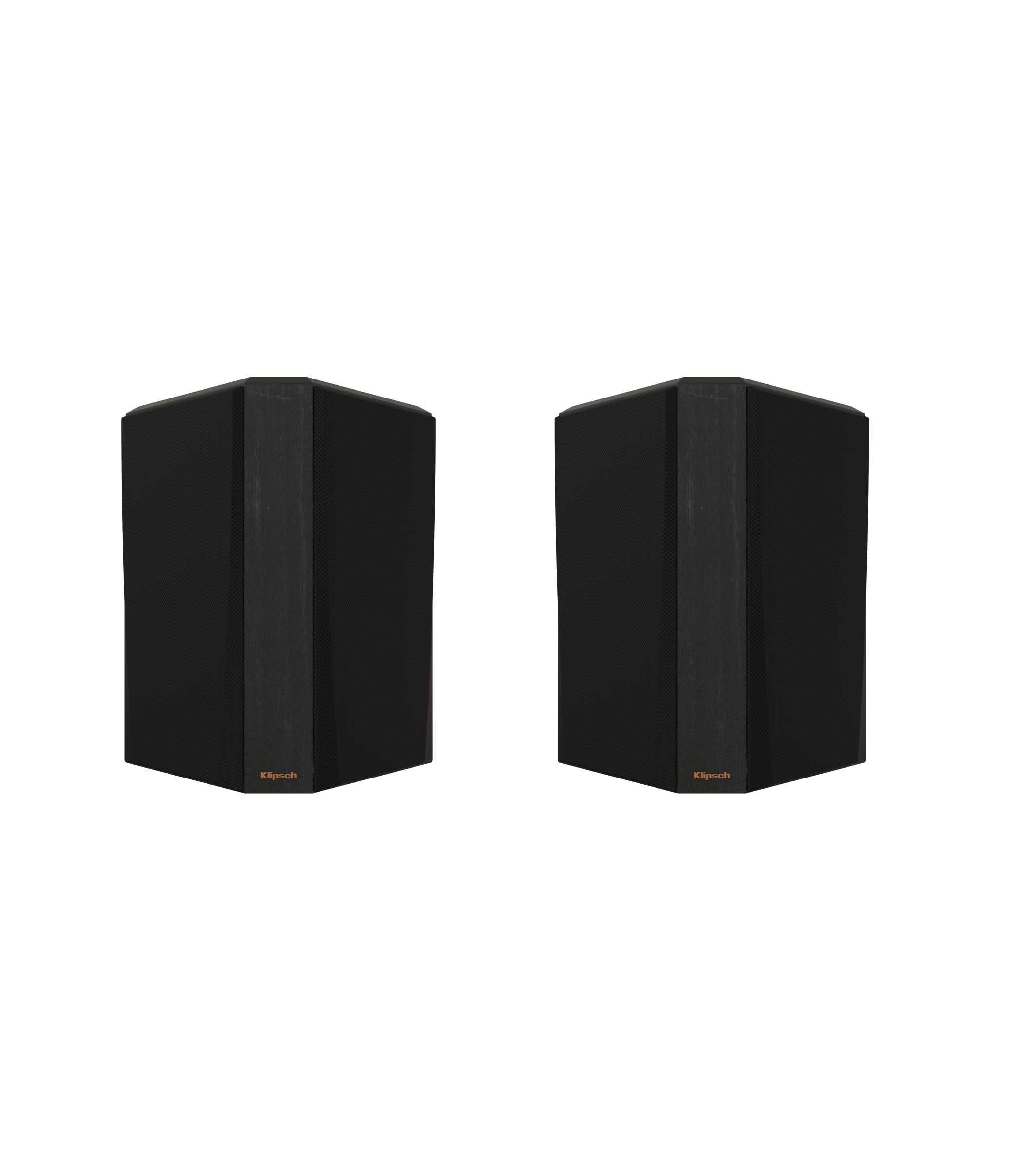 RP-502S-09.png