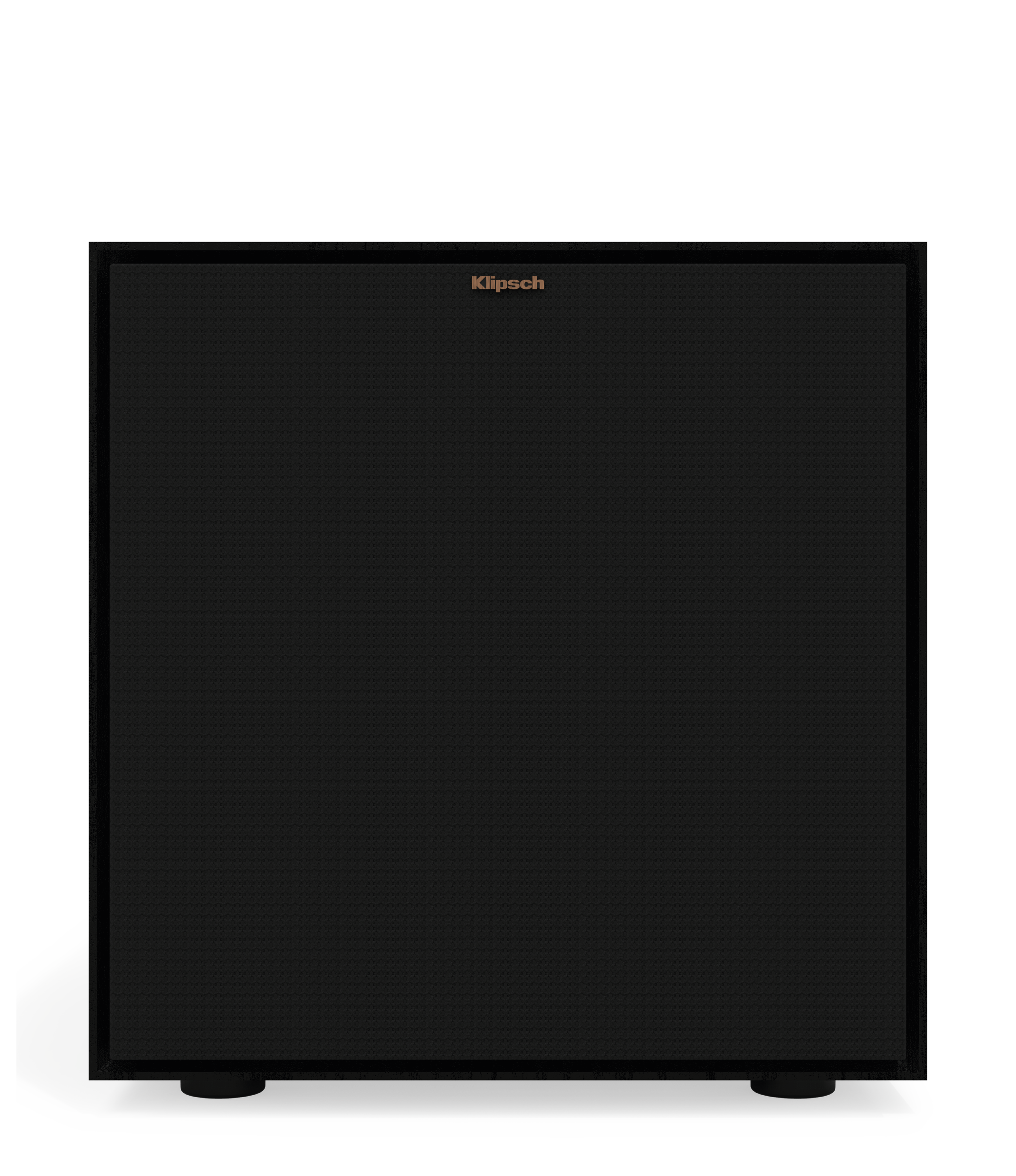 10000-05.png