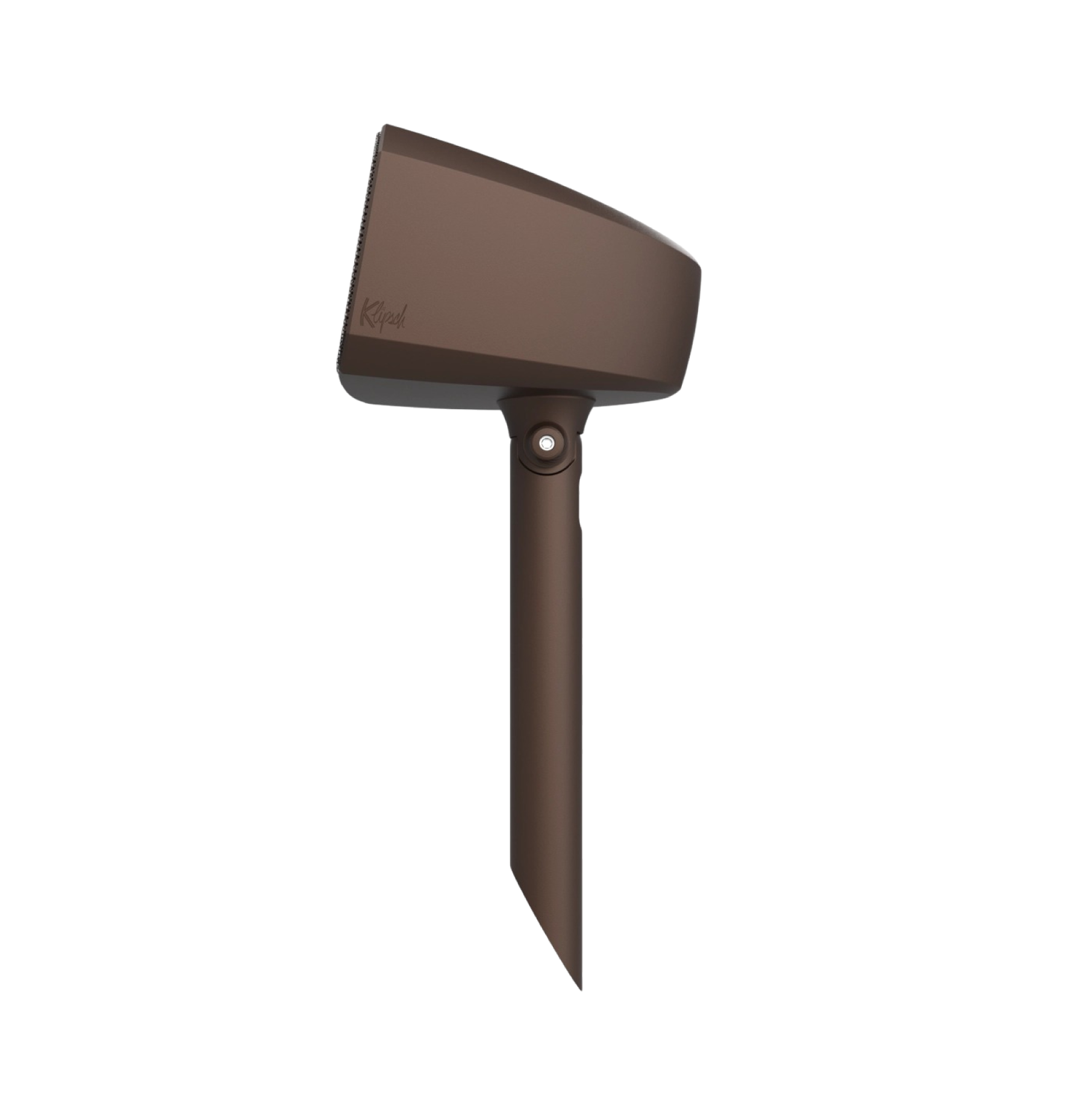 Courtyard 2.0-02.png