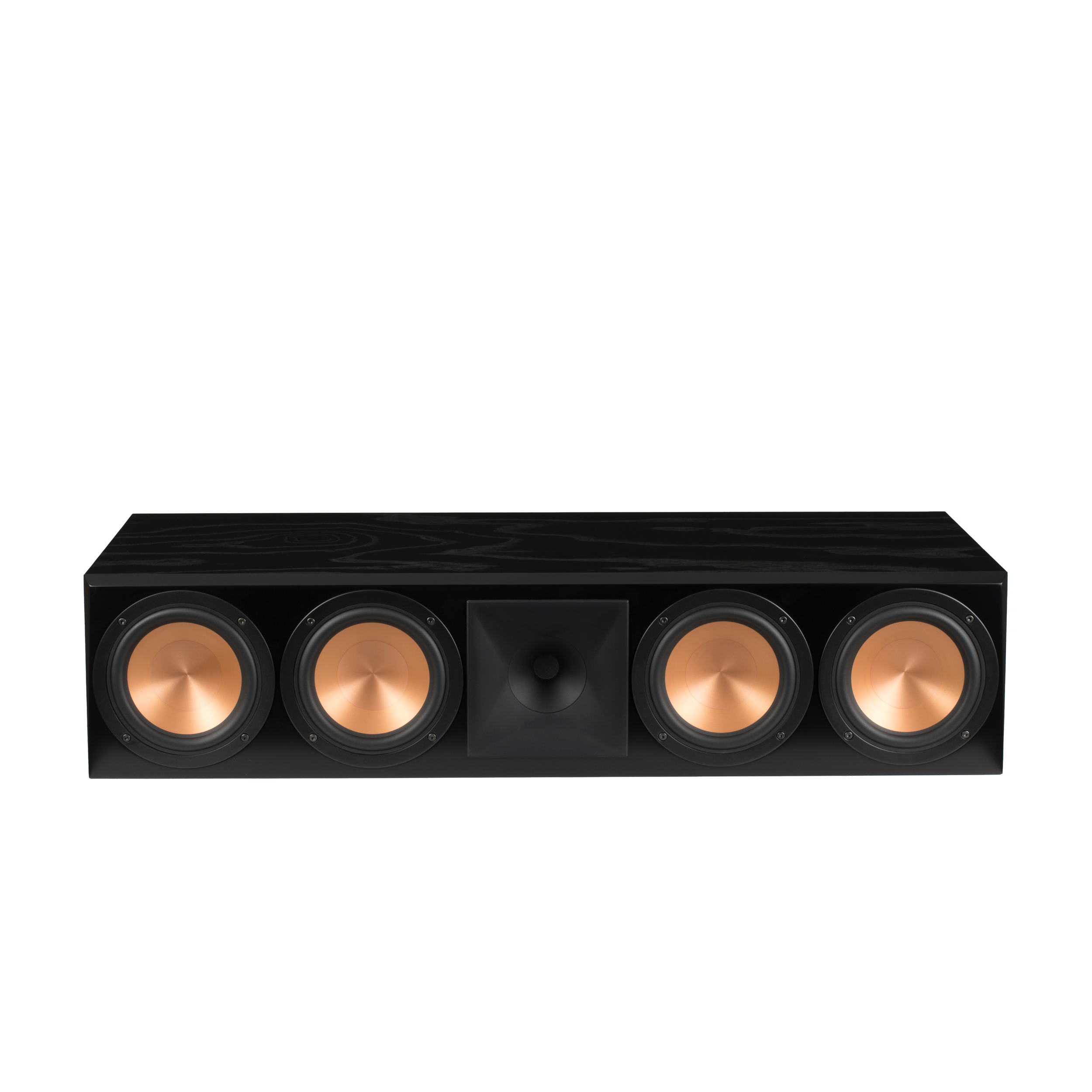 RC 64 III_RF-7 III -10.png