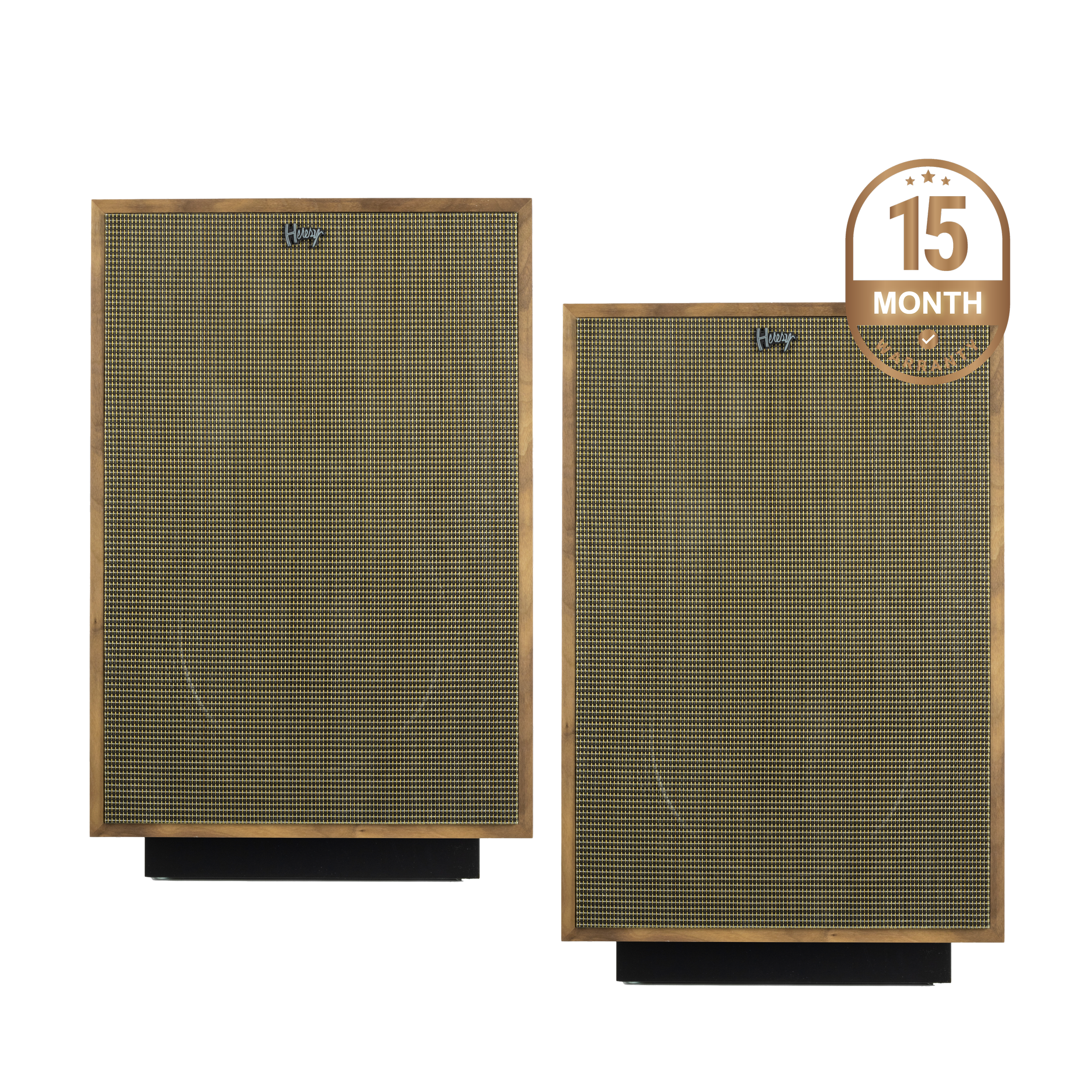 Heresy IV_New_Cornwall IV.png