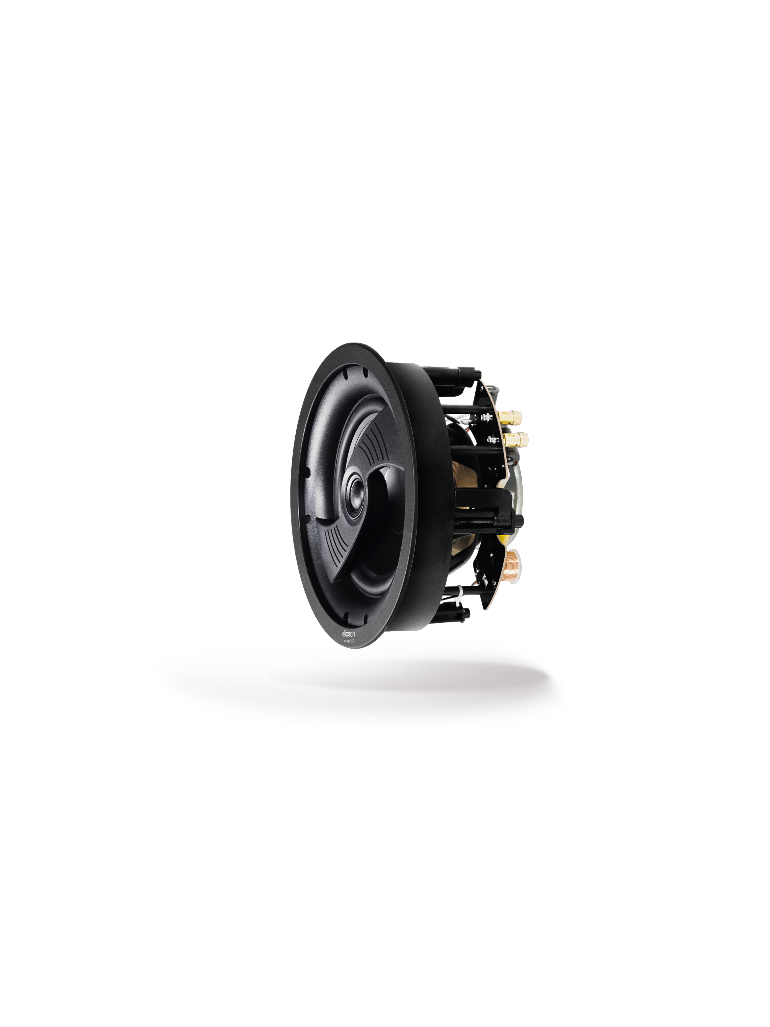 IC8_Ceiling Speaker-02.png