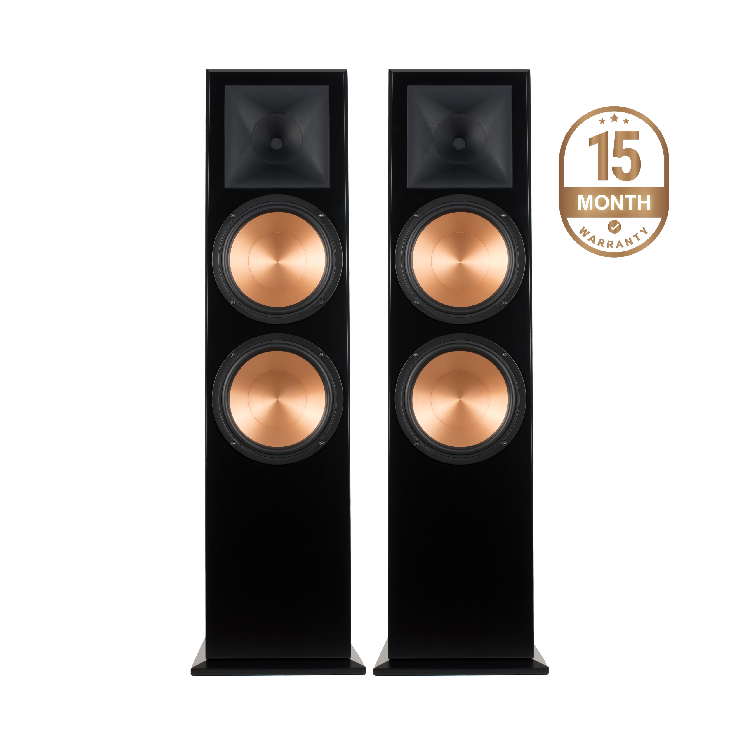 RF-7 III_RF-7 III.png (Copy)