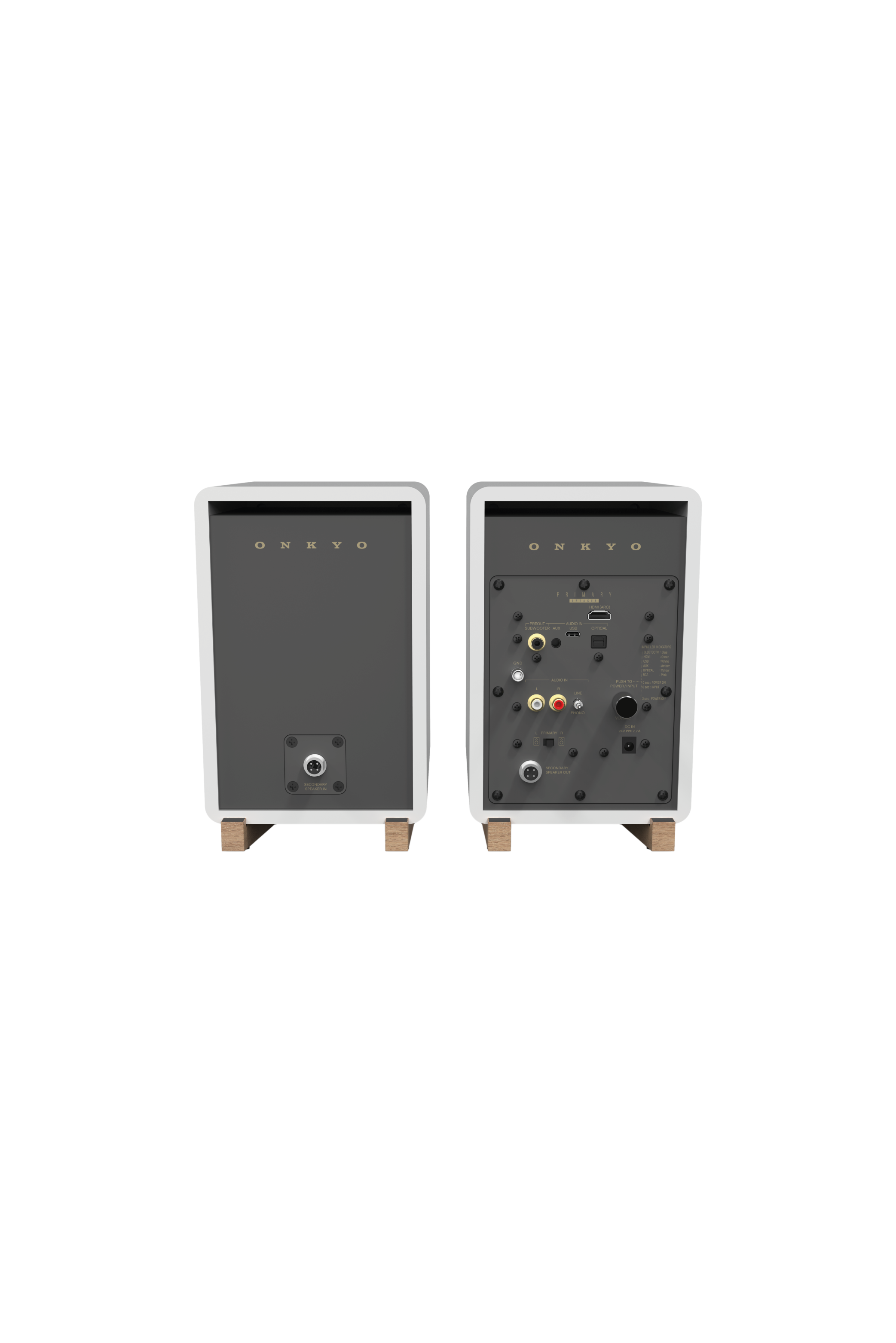 GX-30_W-05.png