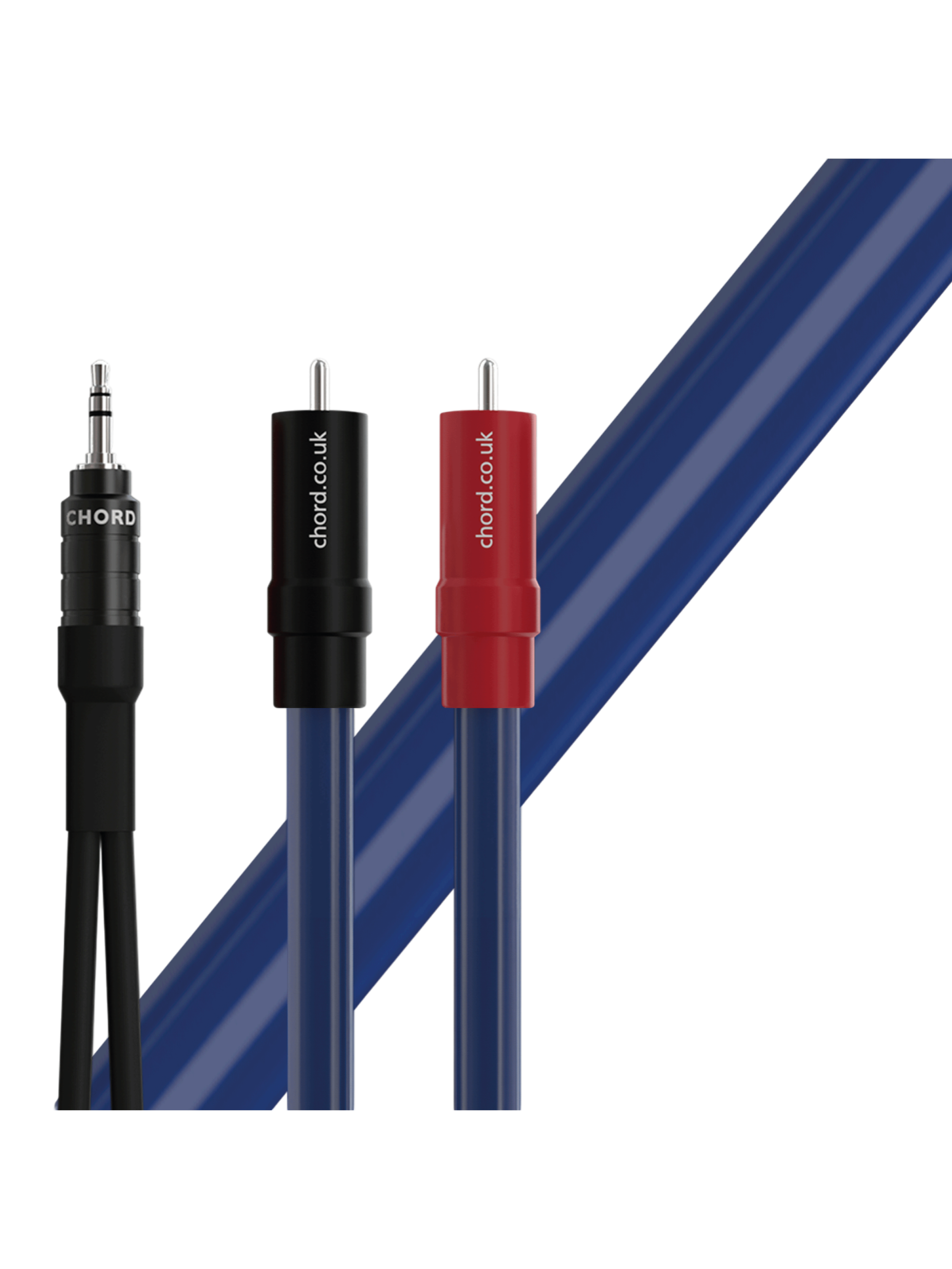 3.5mm_2RCA-21.png