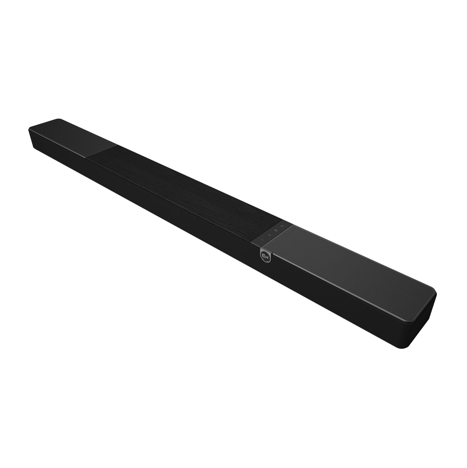 Flexus Core 300-02.png