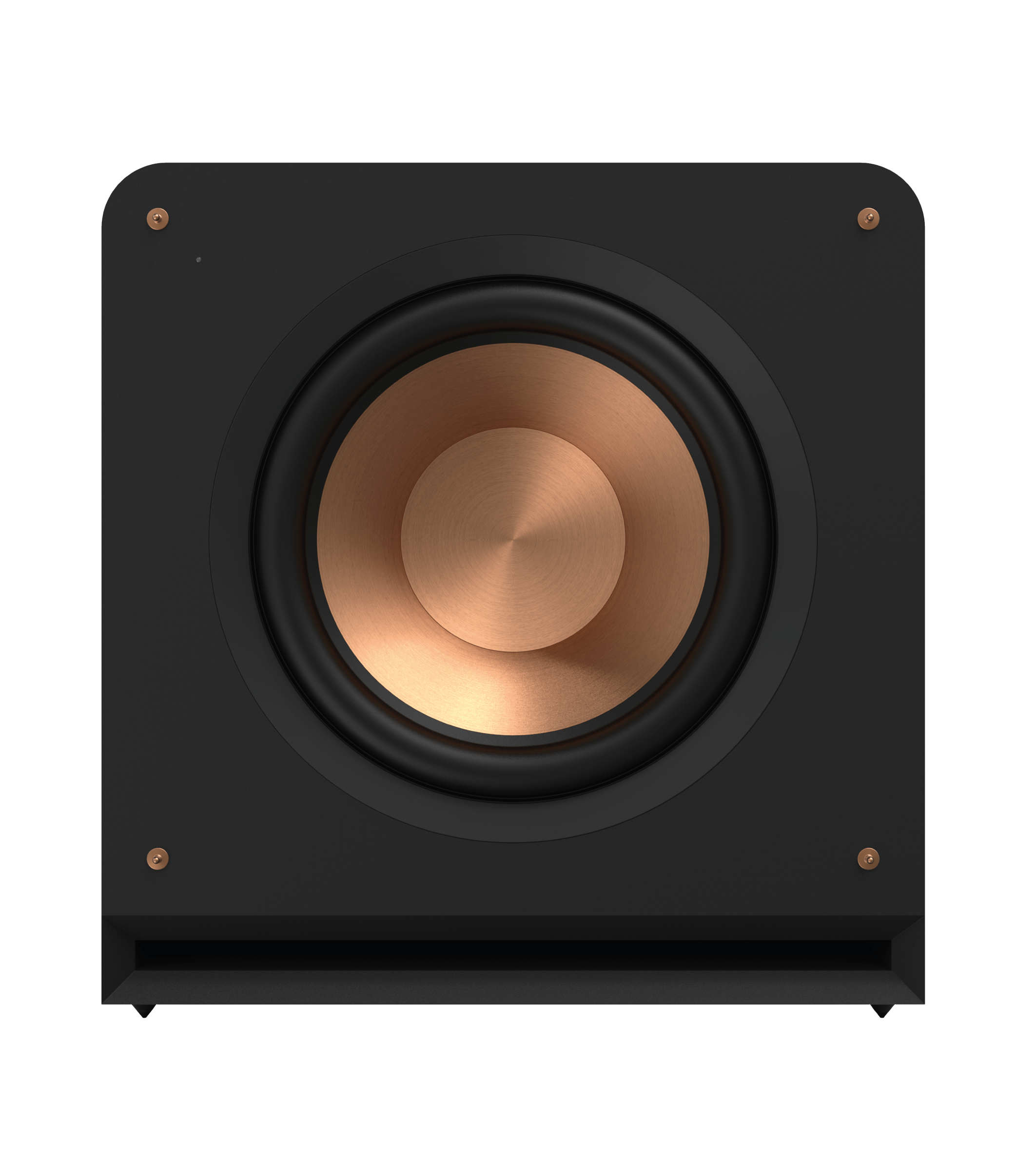 RP-1400SW-08.png