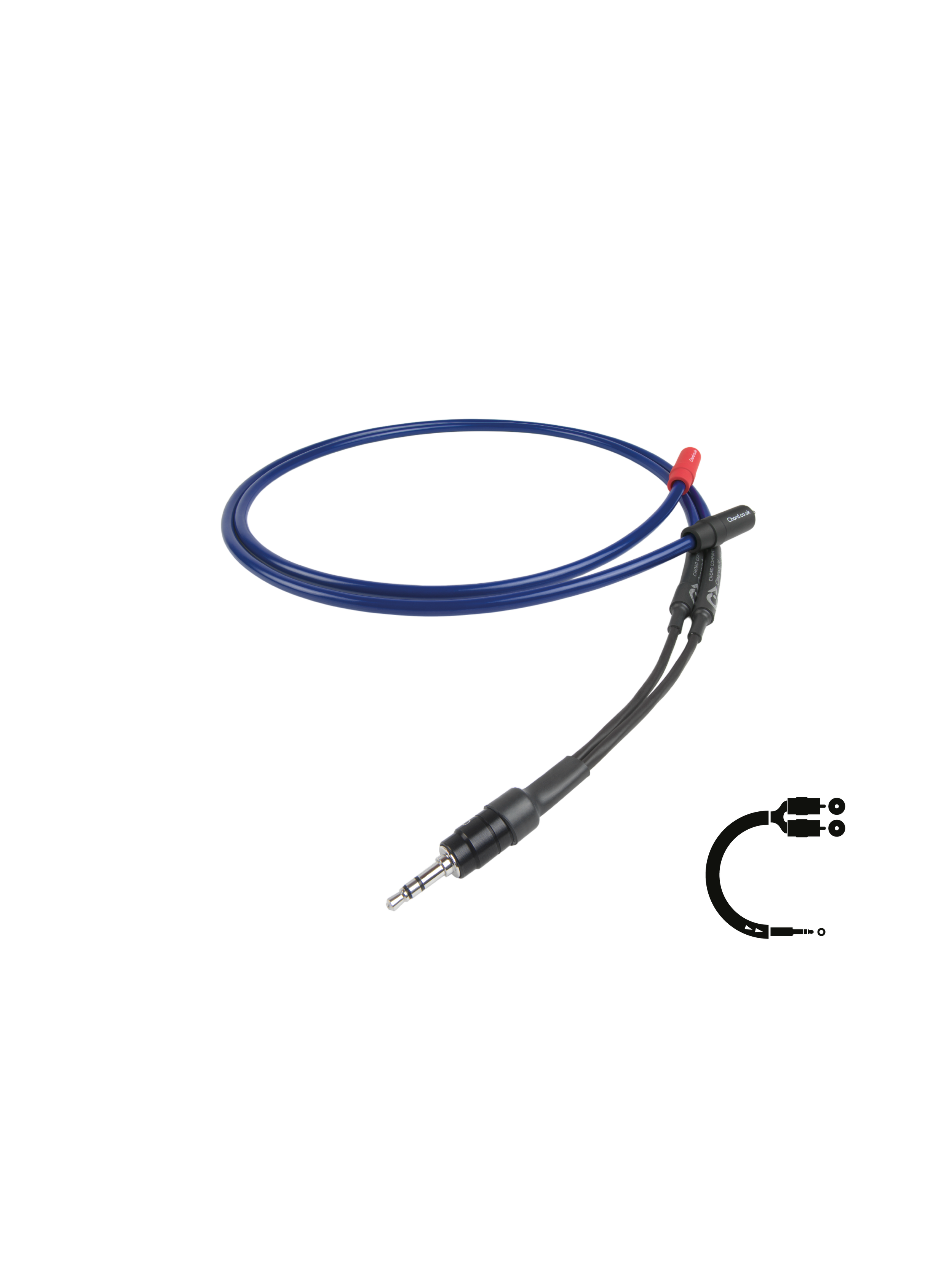3.5mm_2RCA-22.png