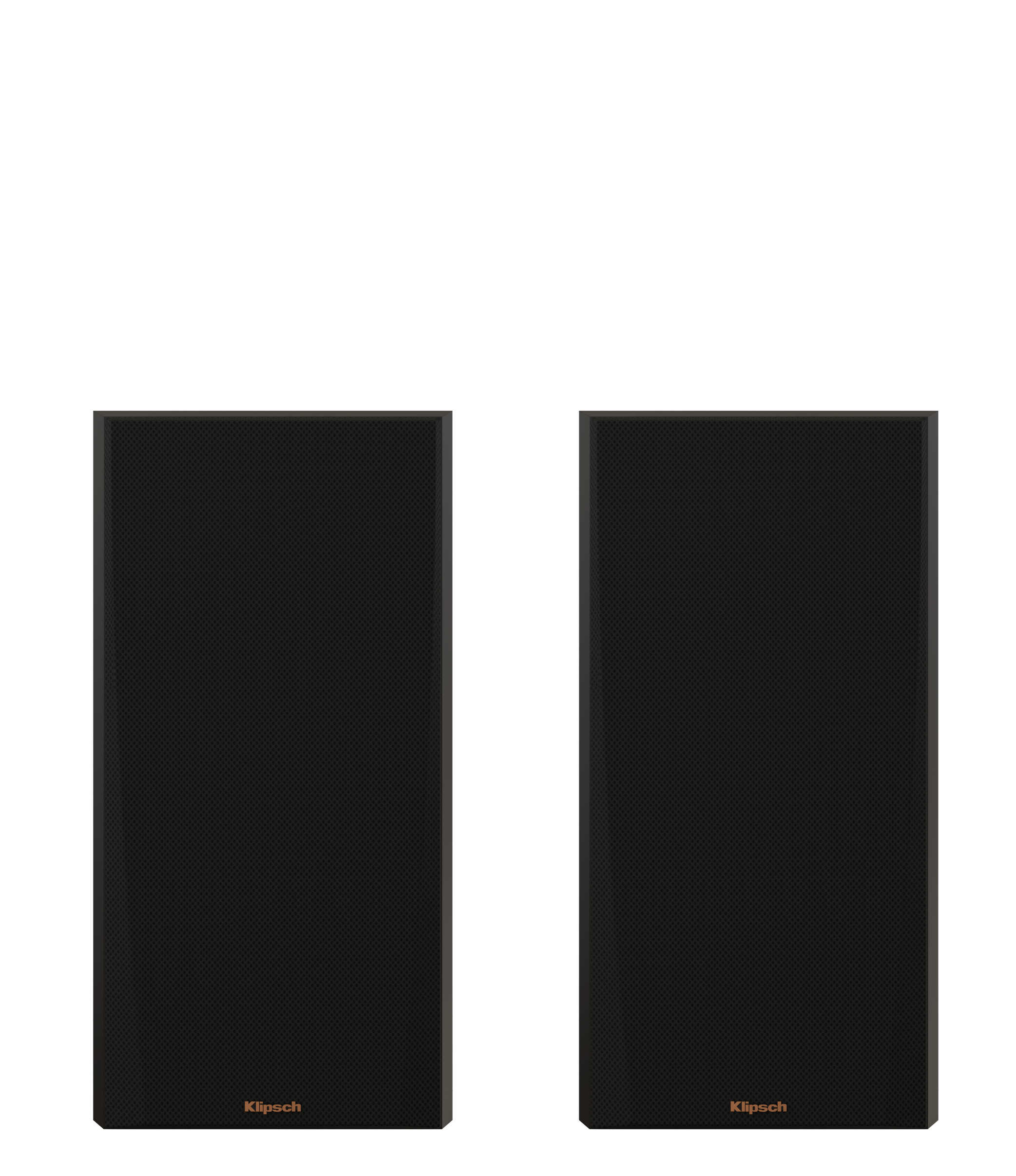 RP-600M II-21.png