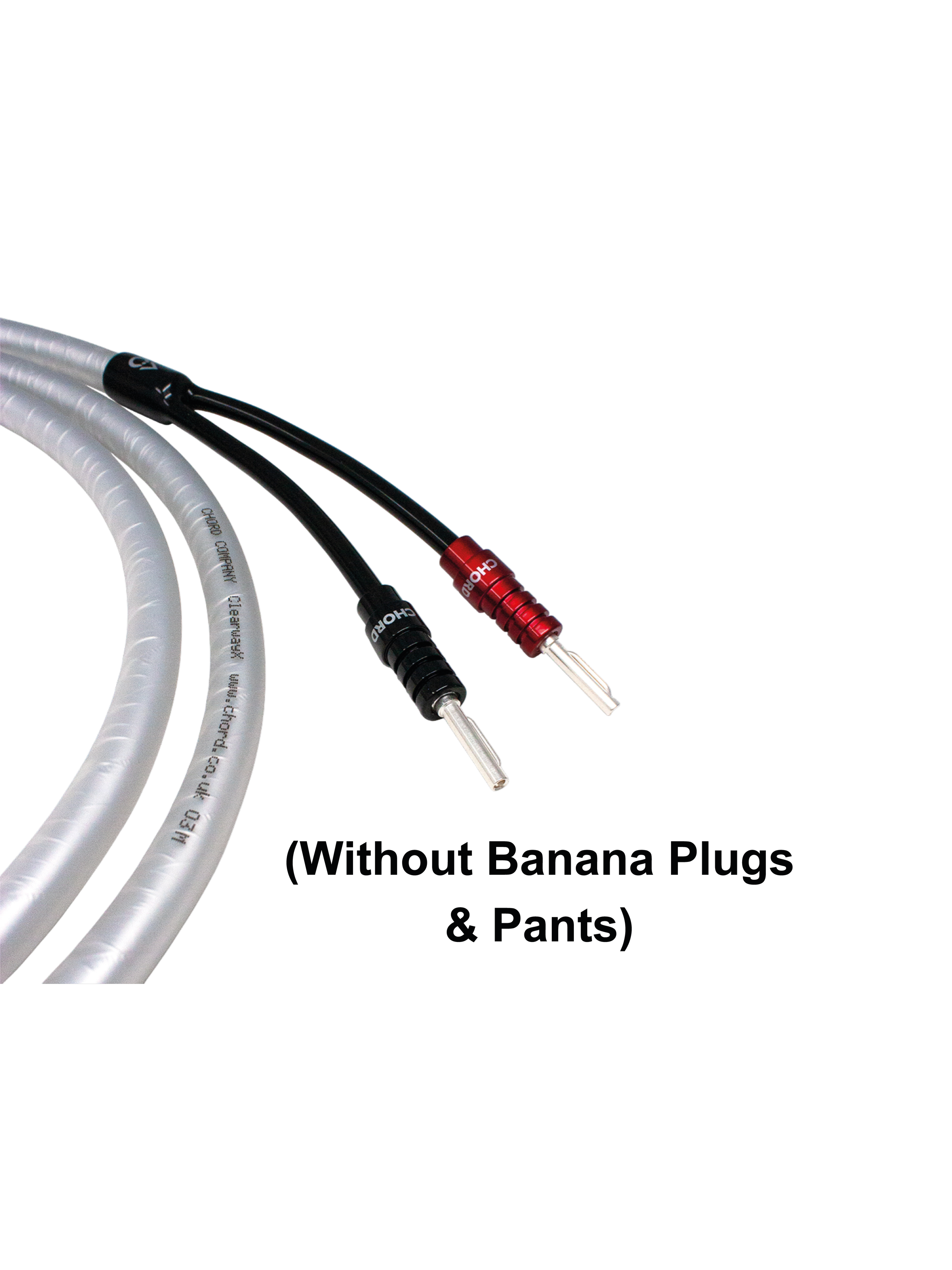 ClearwayX_Speaker Cable-13.png