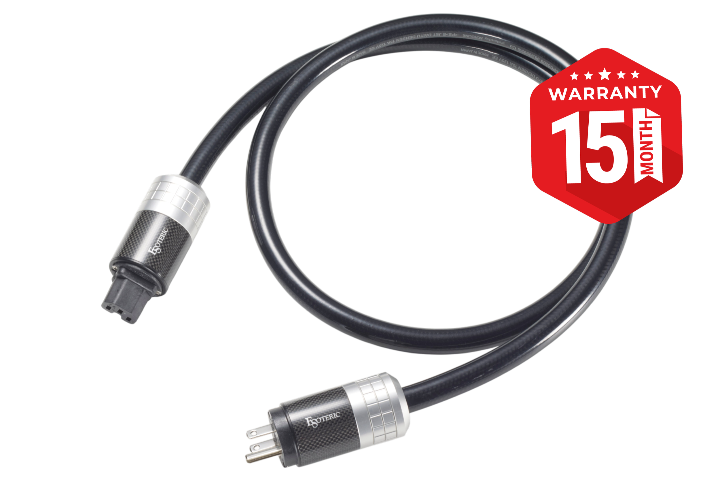 7N-PC5500SE-20.png