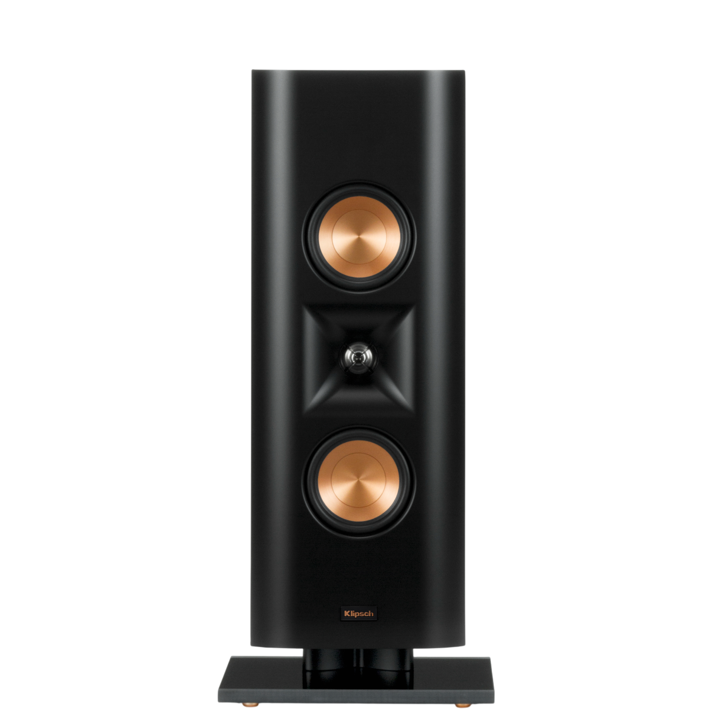 RP-240D_RF-7 III-09.png