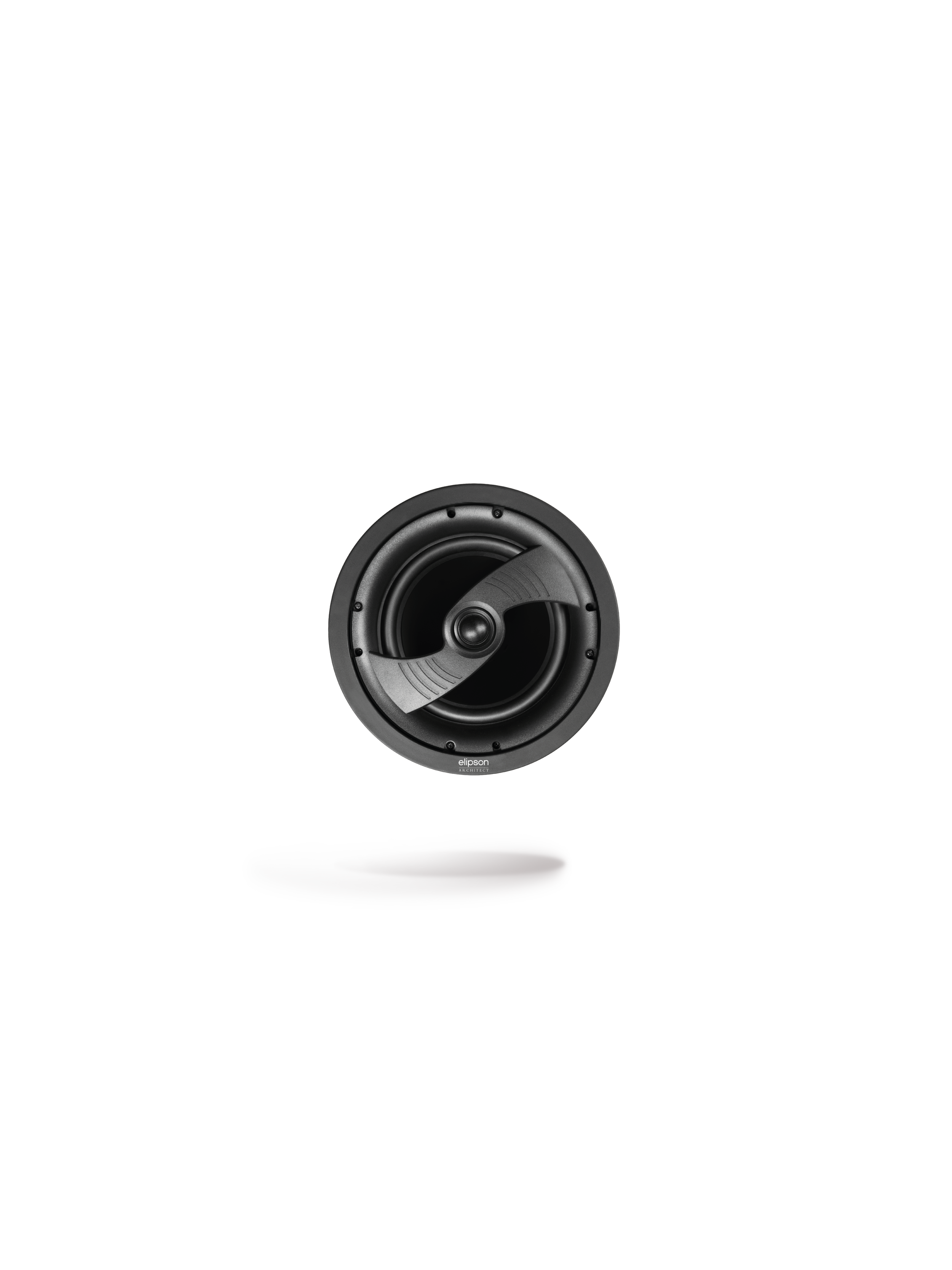 IC8_Ceiling Speaker-05.png