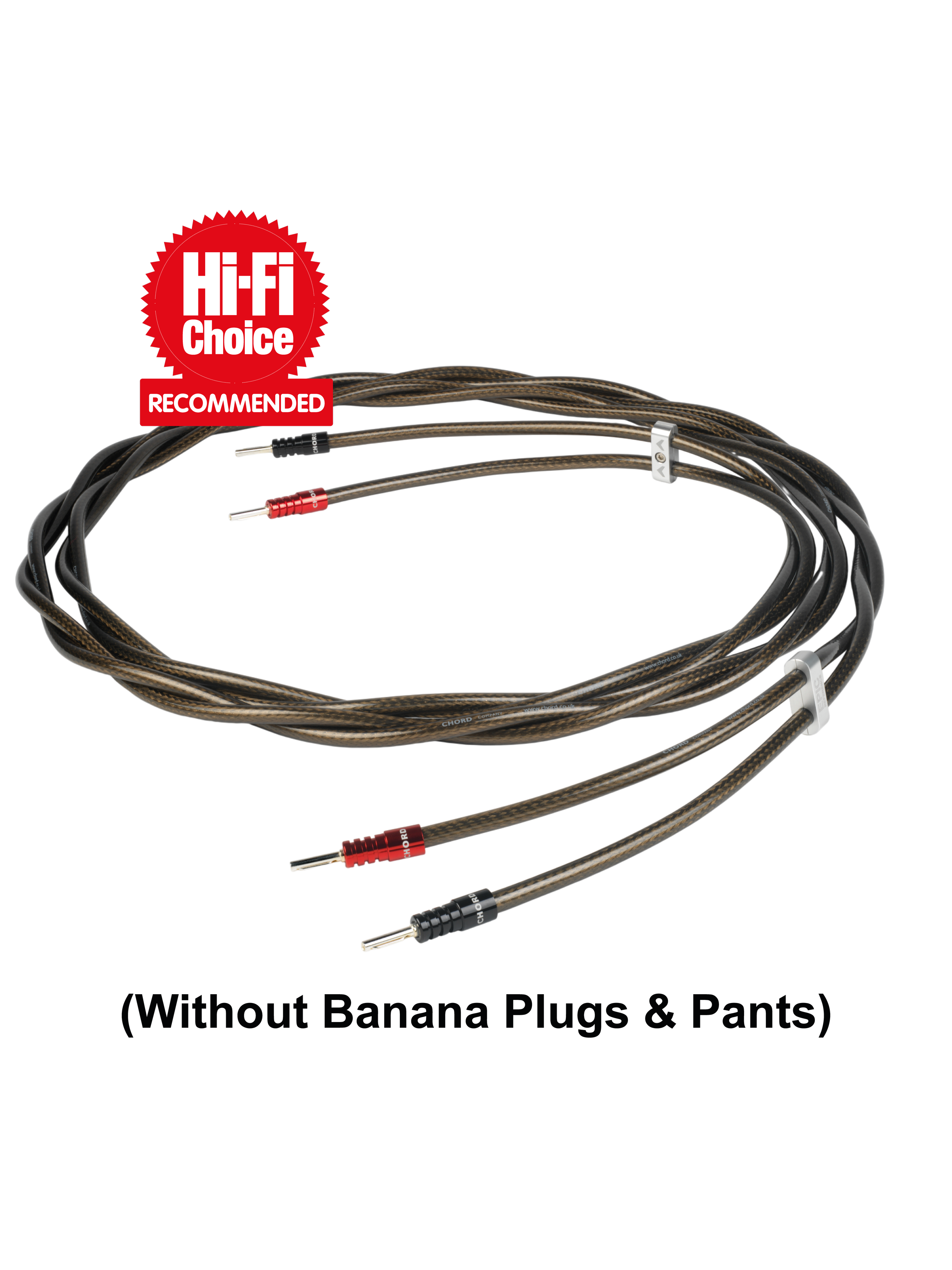 Speaker Cable-02.png