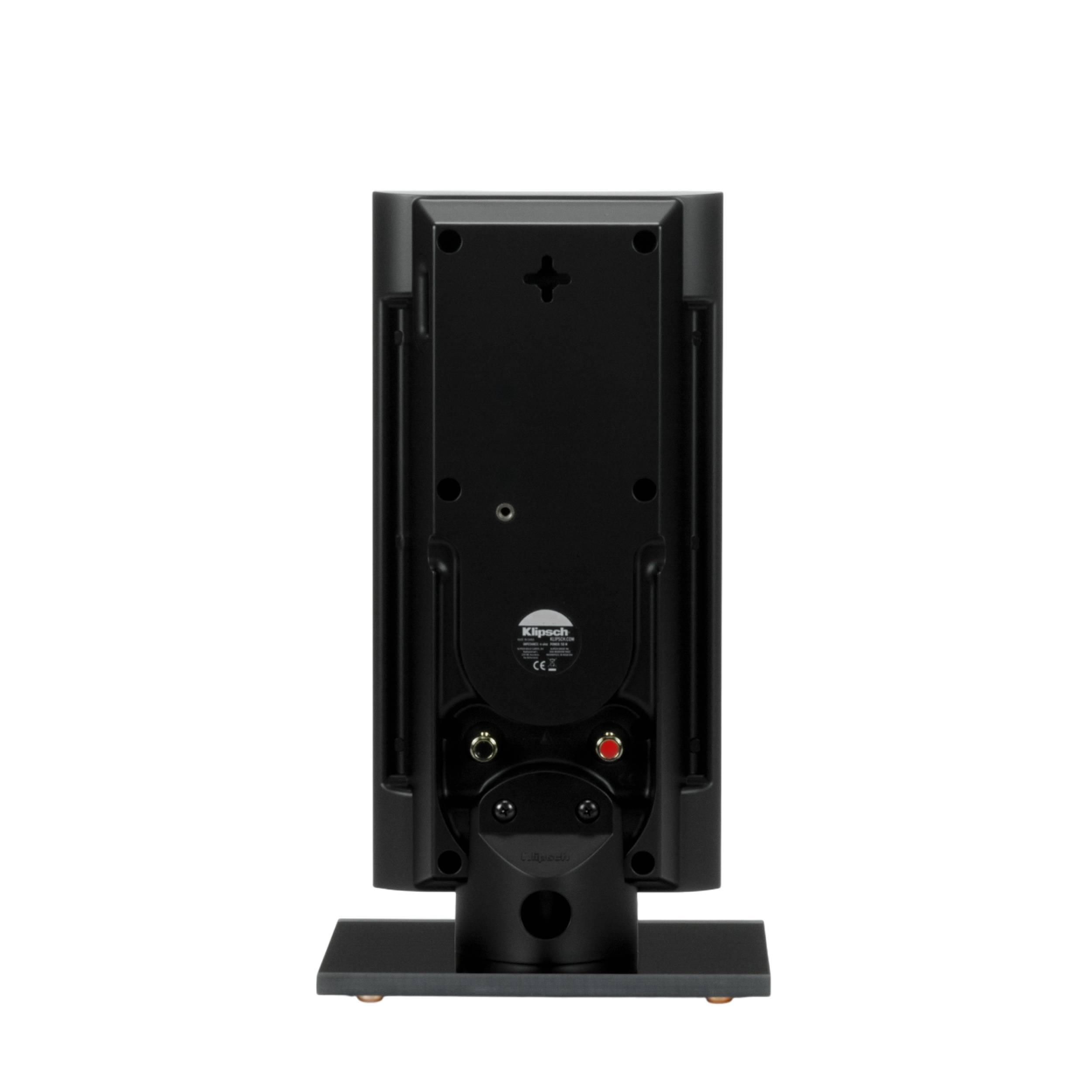 RP-140D_RF-7 III-08.png