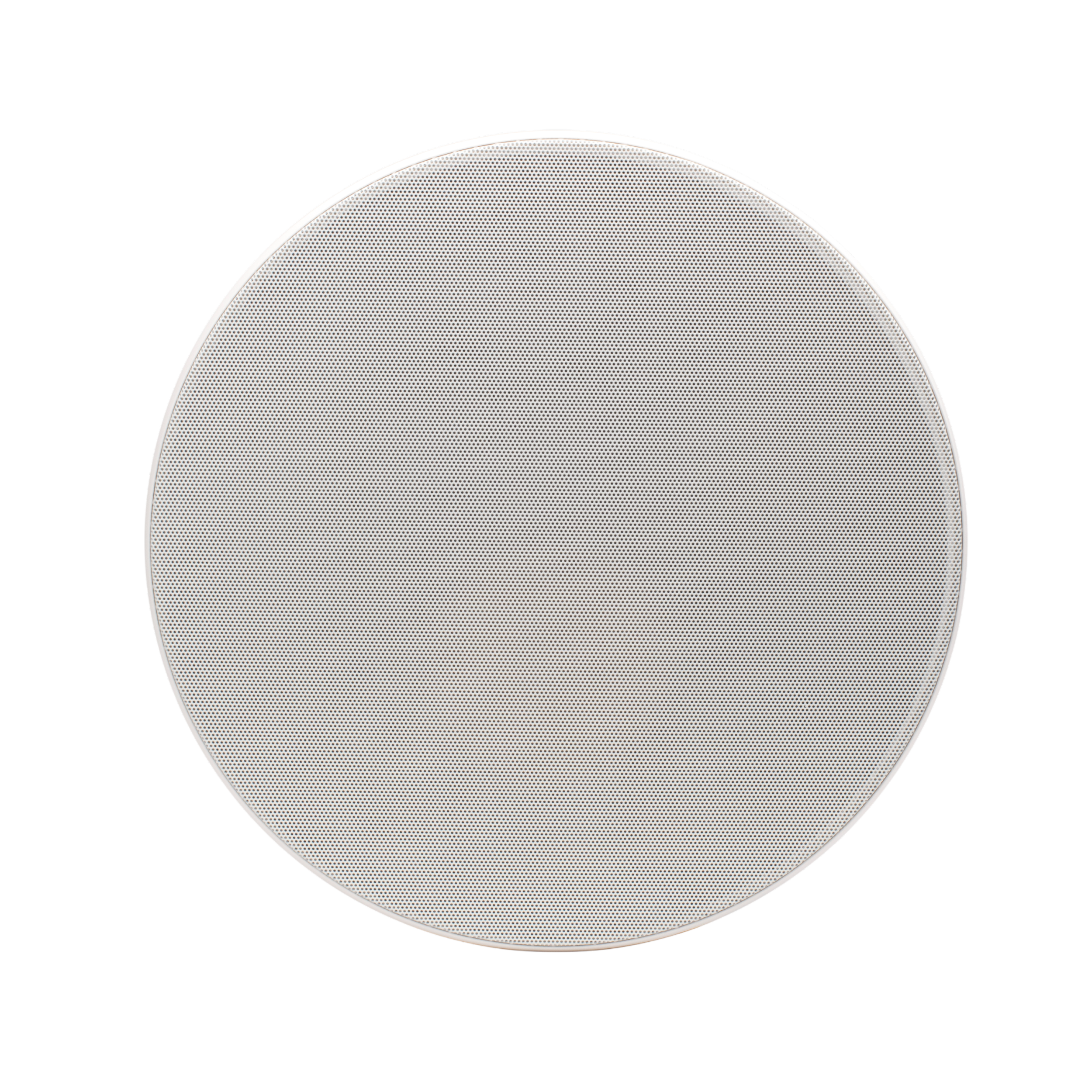 SLM-3400-C_RF-7 III-04.png