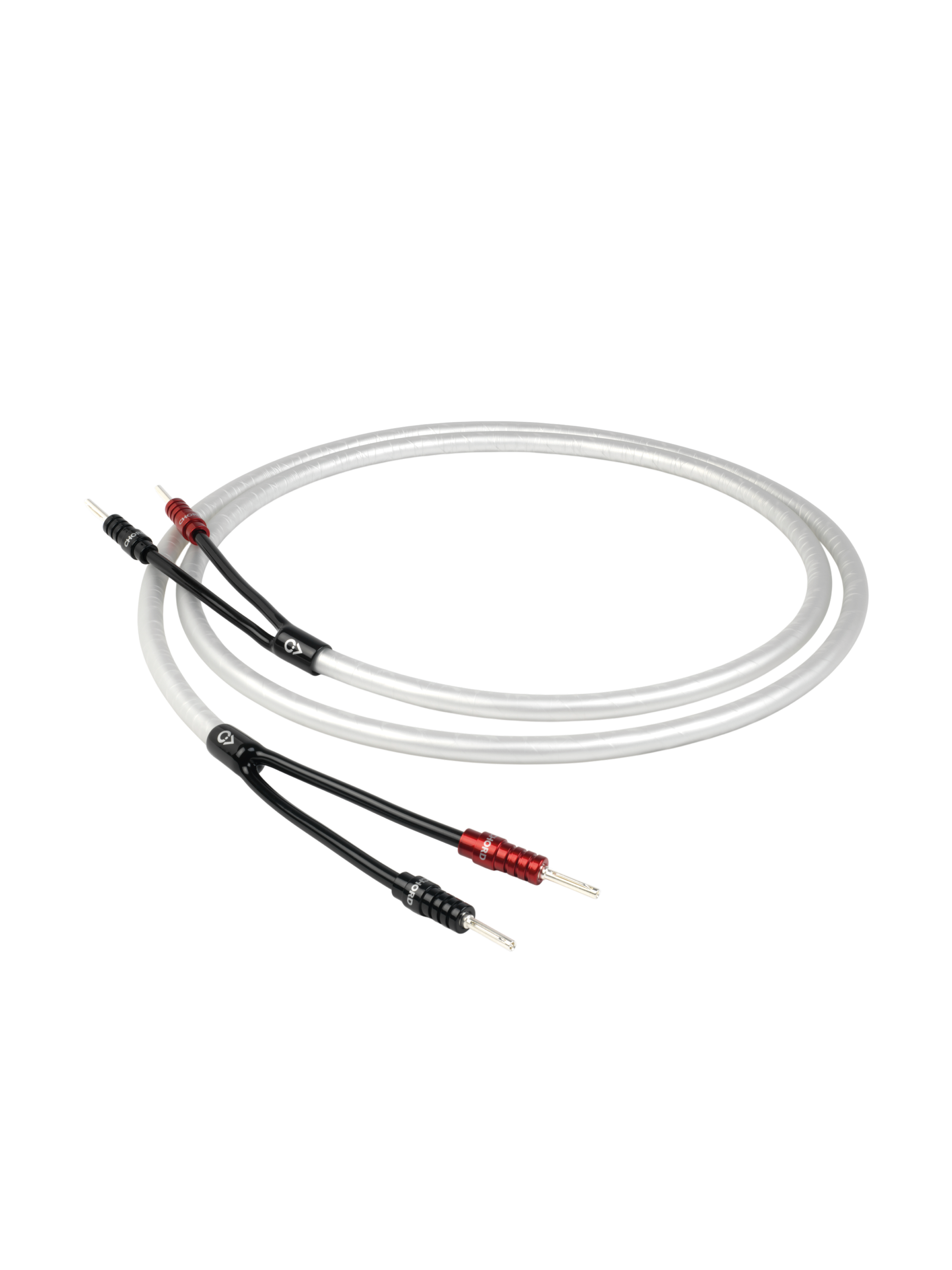 Speaker Cable_-08.png