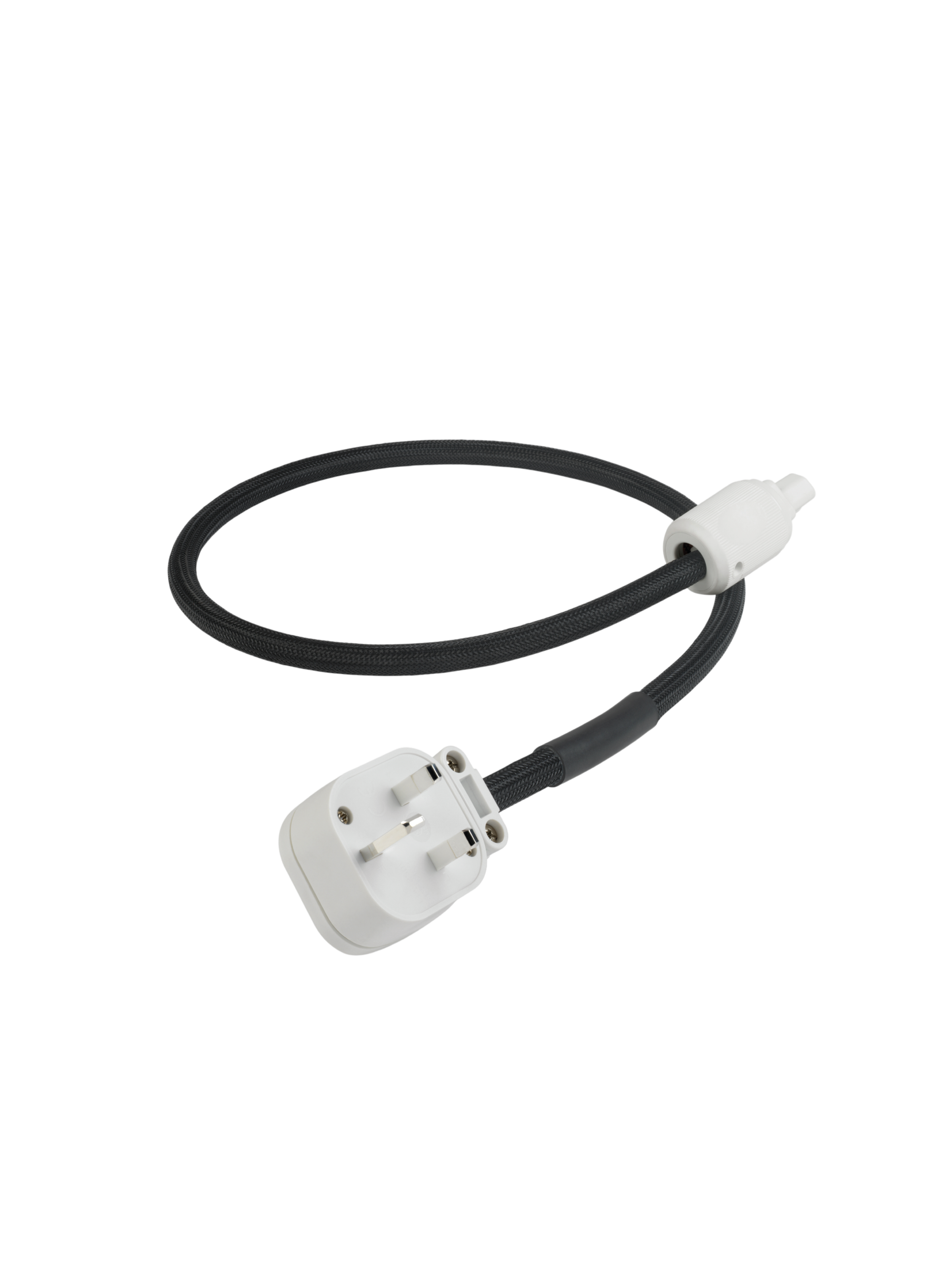 Power  Cable-07.png