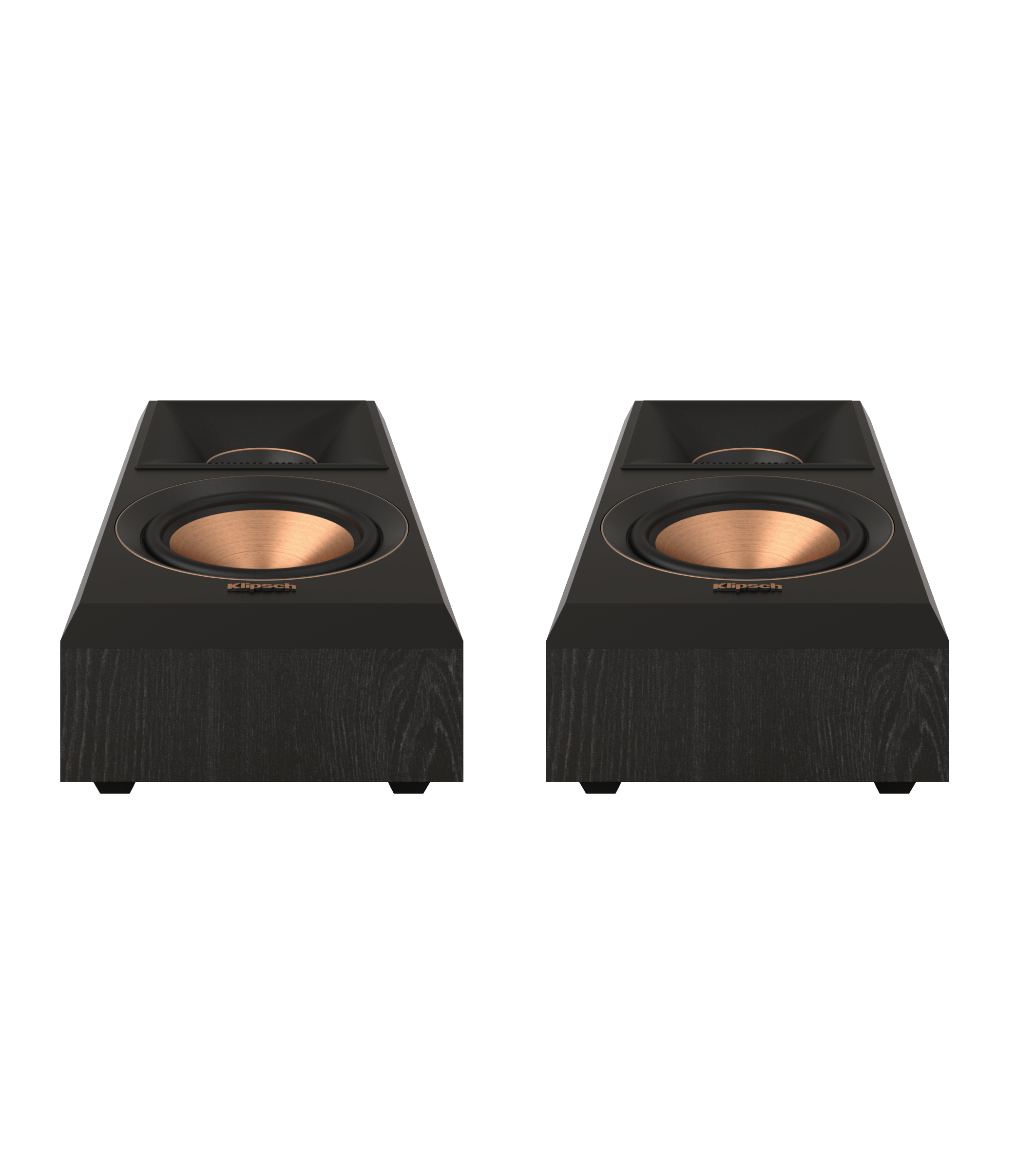 RP-500SA II-07.png