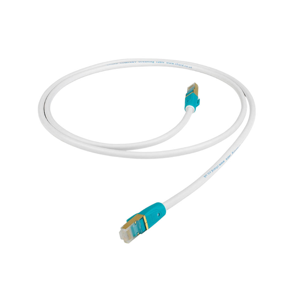 Streaming Cable_Content-02.png