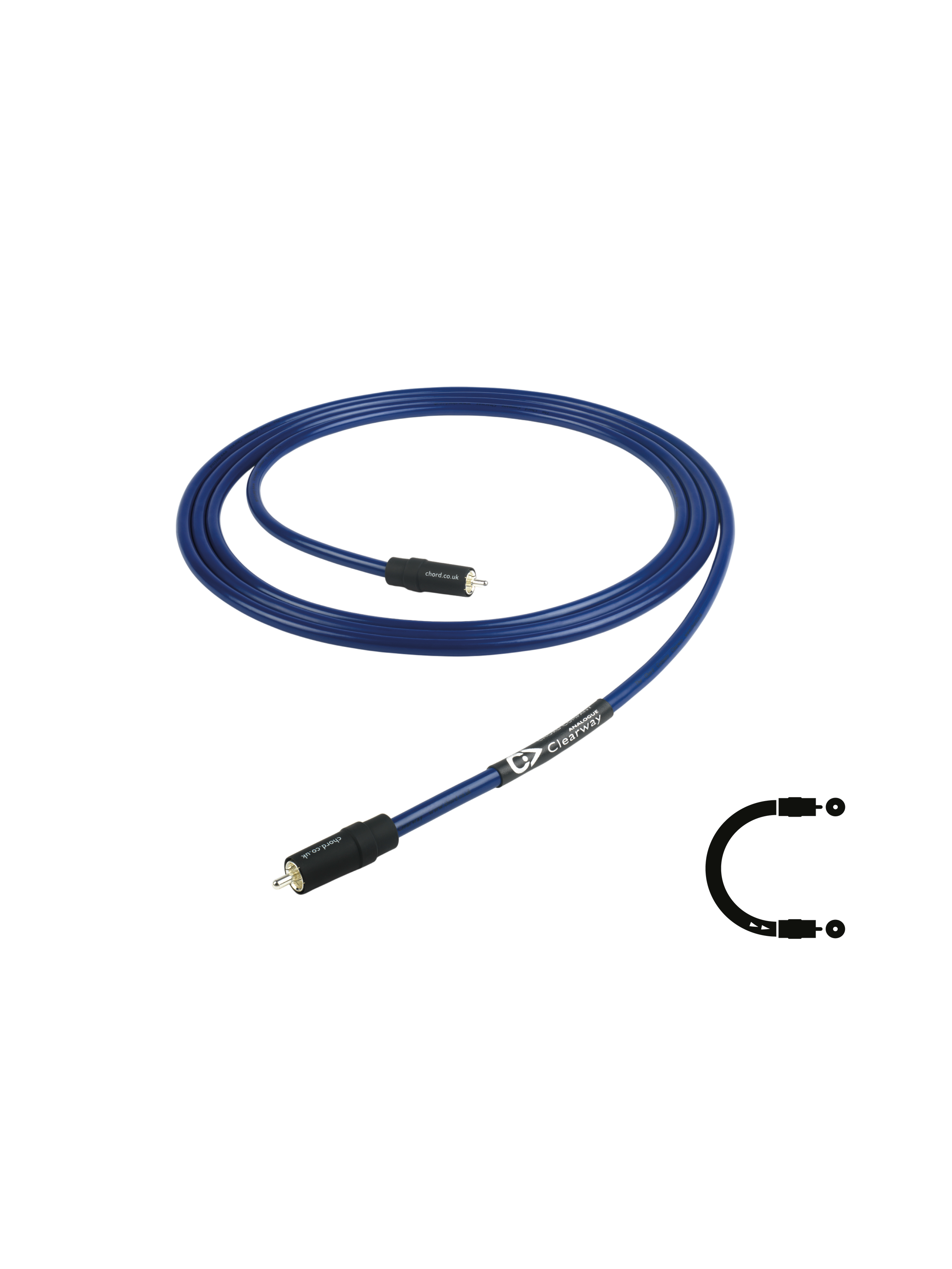 Subwoofer_Cable-22.png