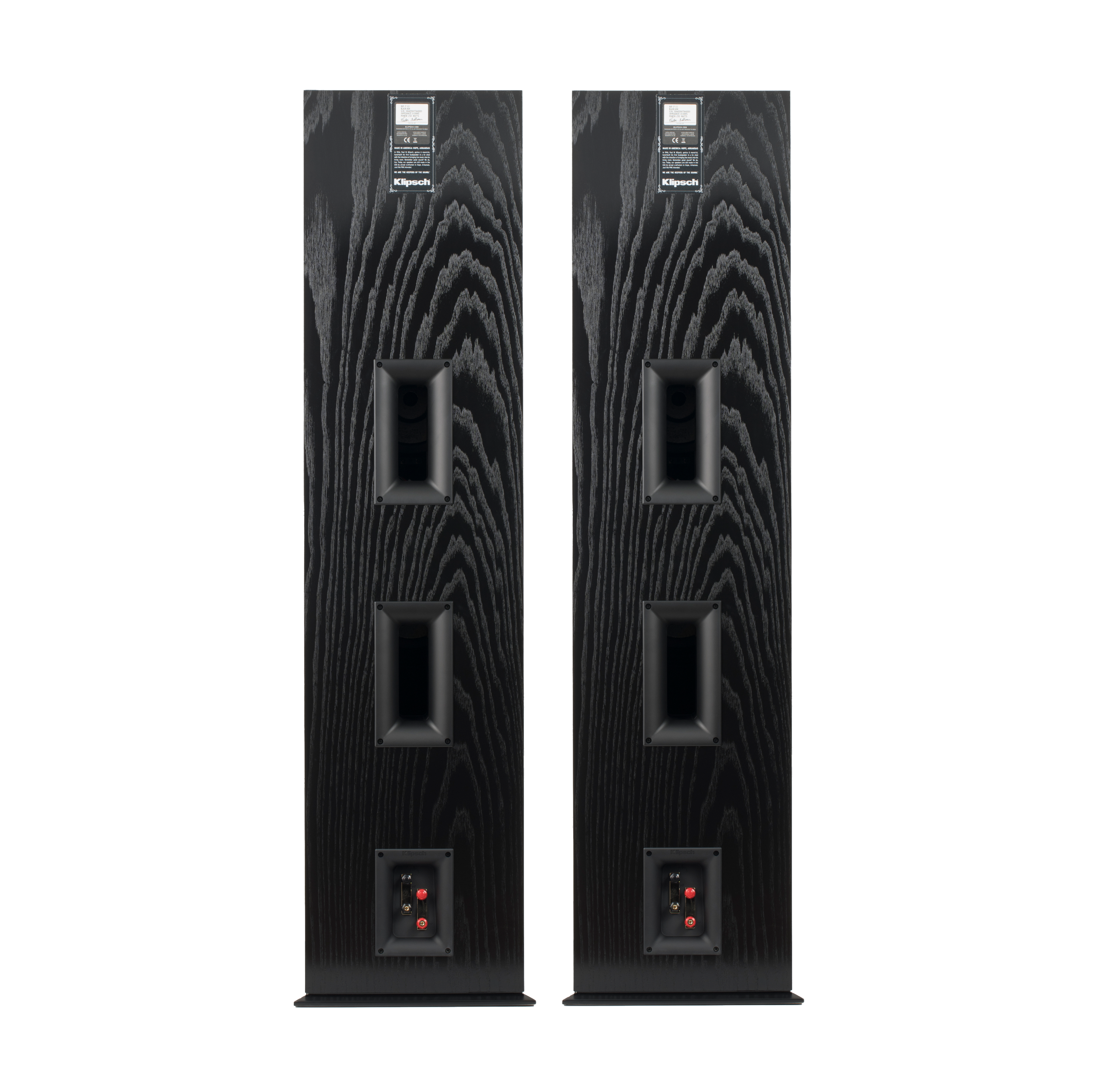 RF-7 III_RF-7 III _RF-7 III .png (Copy)