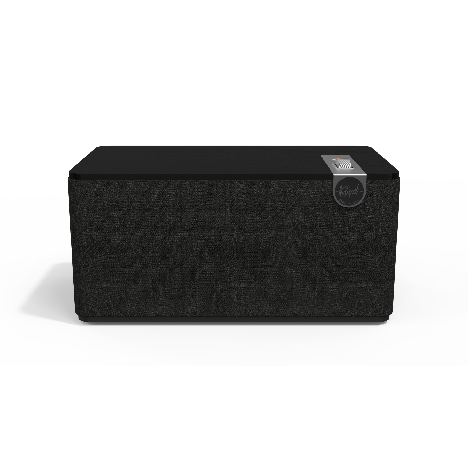 The Three Plus-03.png