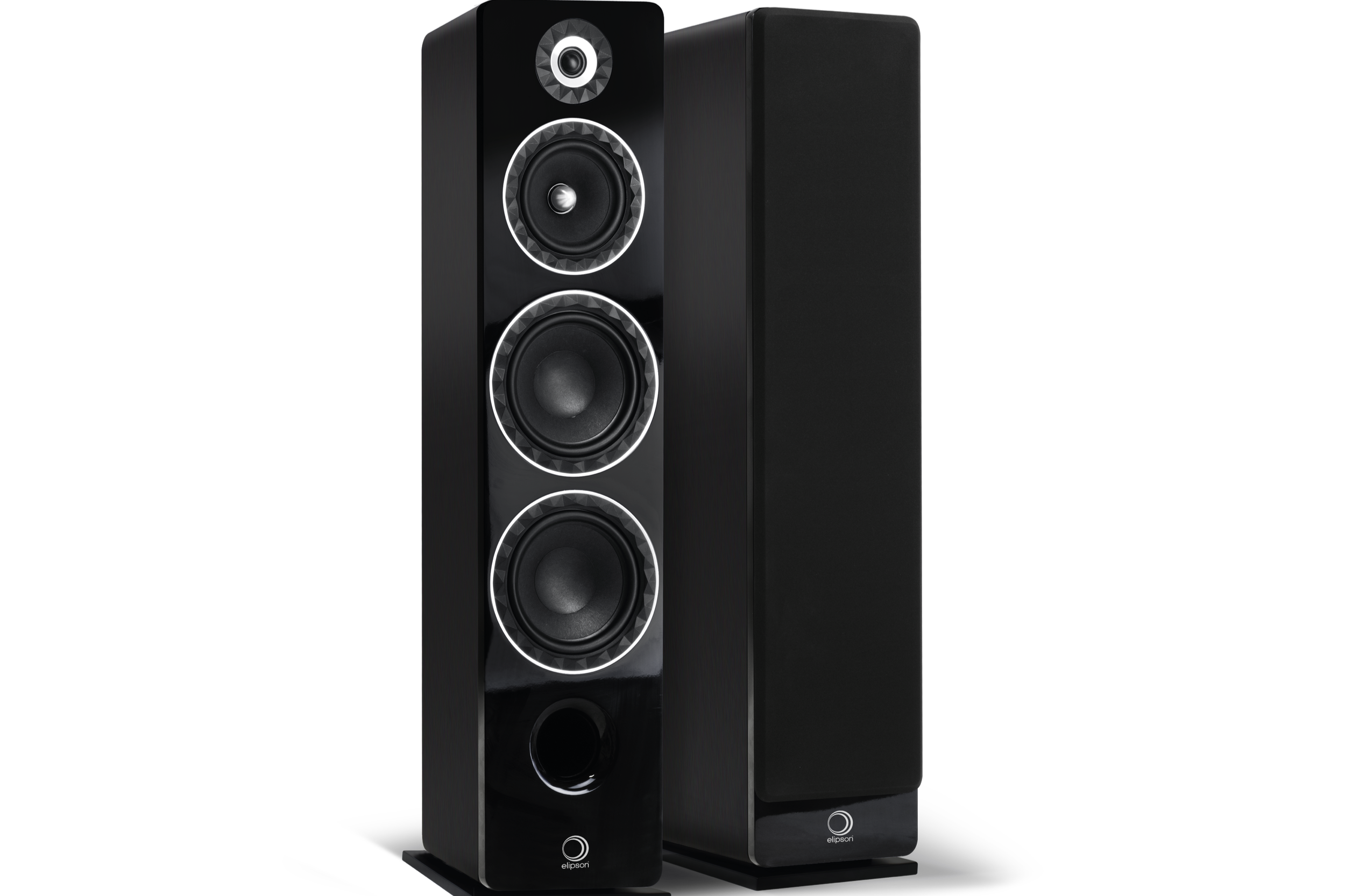 Prestige+Facet+24F+Floorstanding+Speakers+%28Pair%29-08.png
